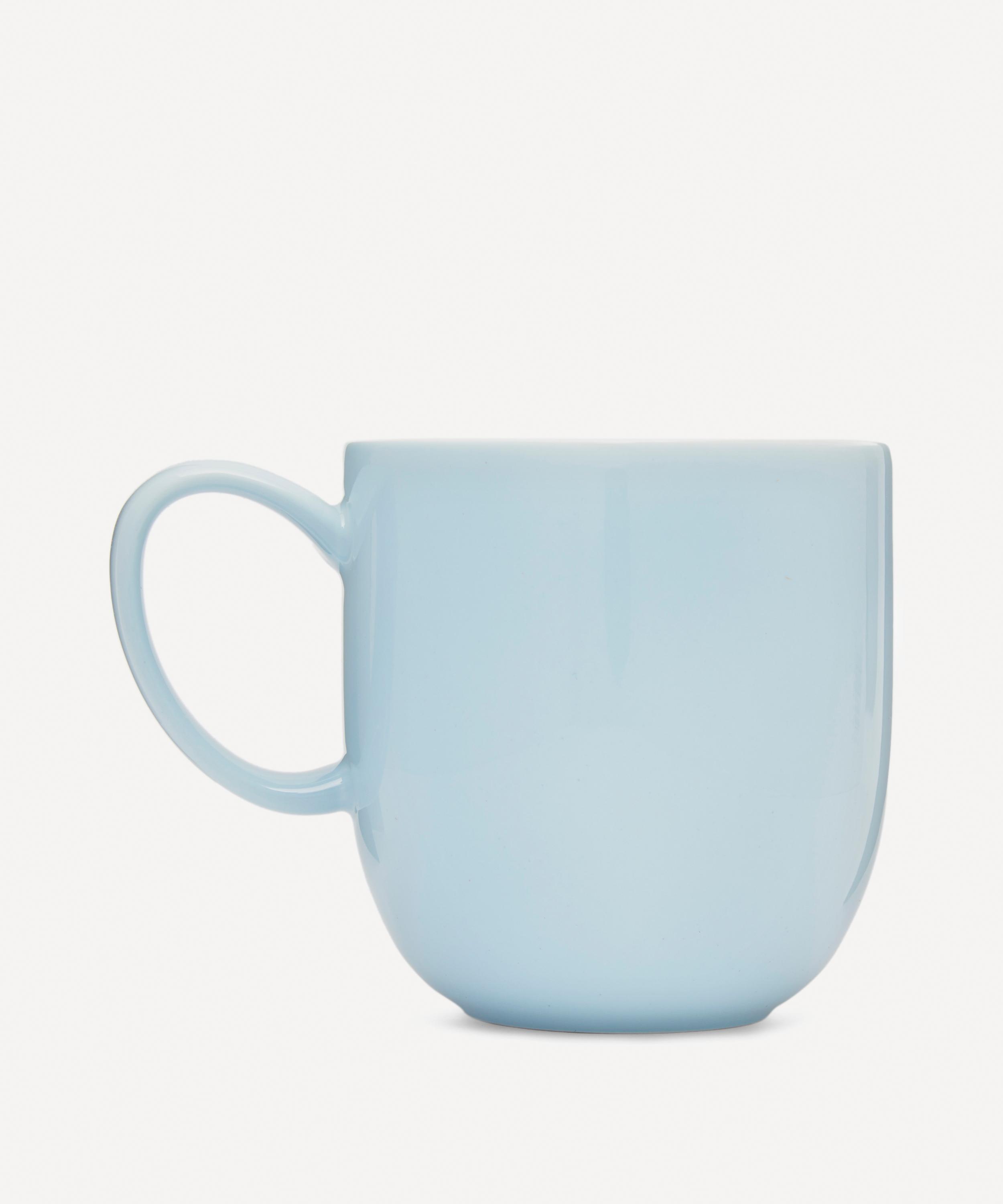 Avenida Home - Whale Mug image number 1