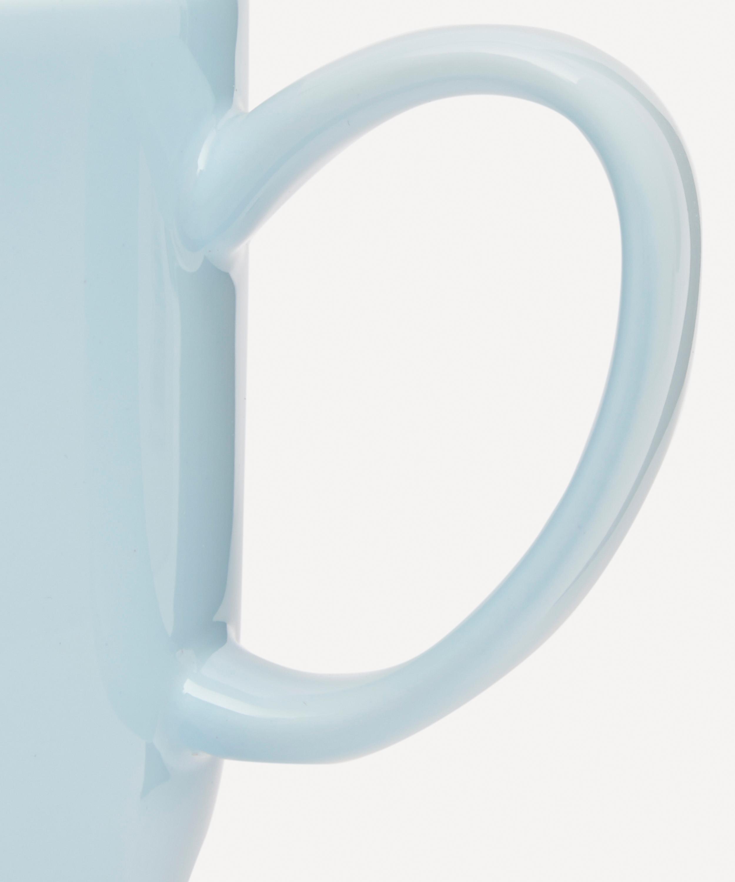 Avenida Home - Whale Mug image number 2