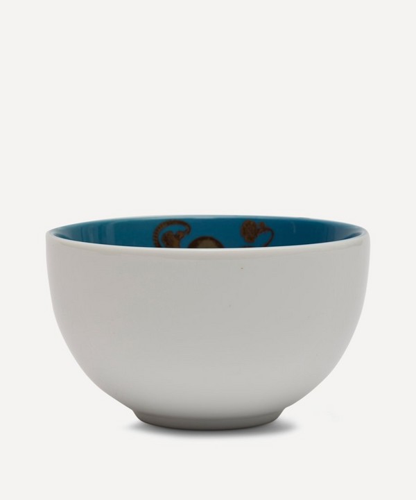 Avenida Home - Octopus Bowl image number null