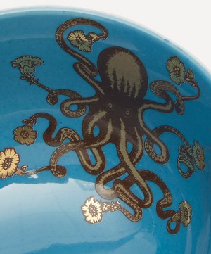 Avenida Home - Octopus Bowl image number 3