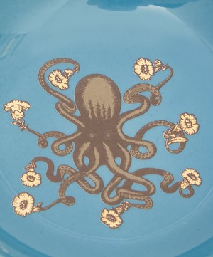 Avenida Home - Mini Octopus Plate image number 3