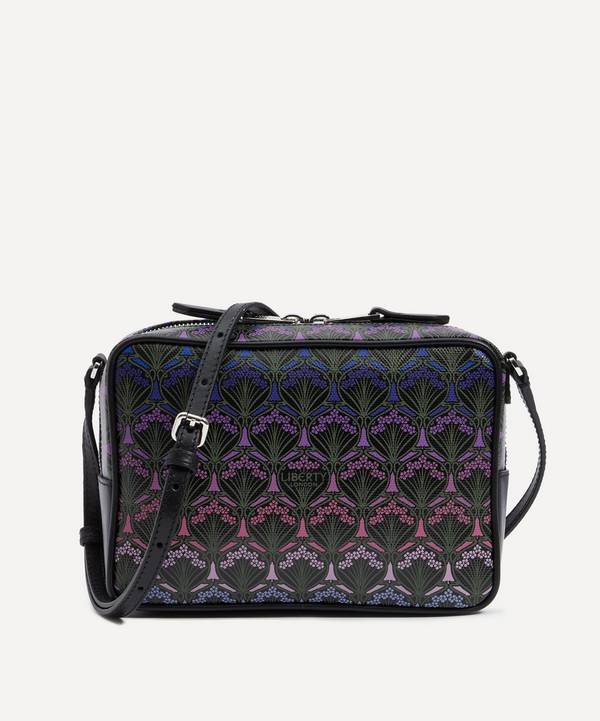 Liberty - Dusk Iphis Maddox Cross Body Bag image number 0