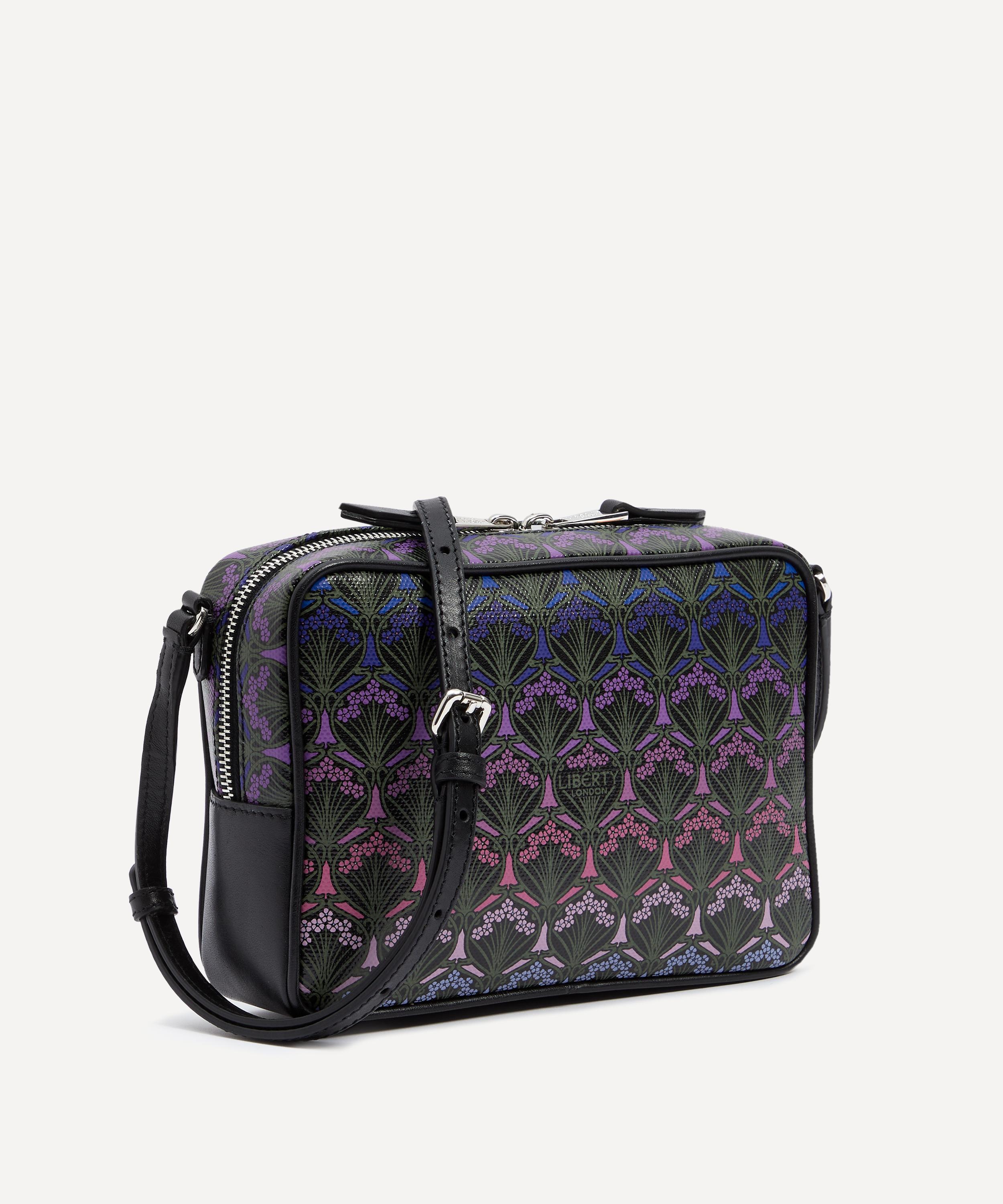 Liberty cross cheap body bag