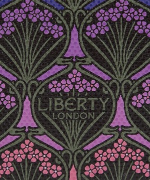 Liberty - Dusk Iphis Travel Card Holder image number 3