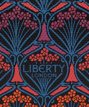 Liberty - Dawn Iphis Travel Card Holder image number 3