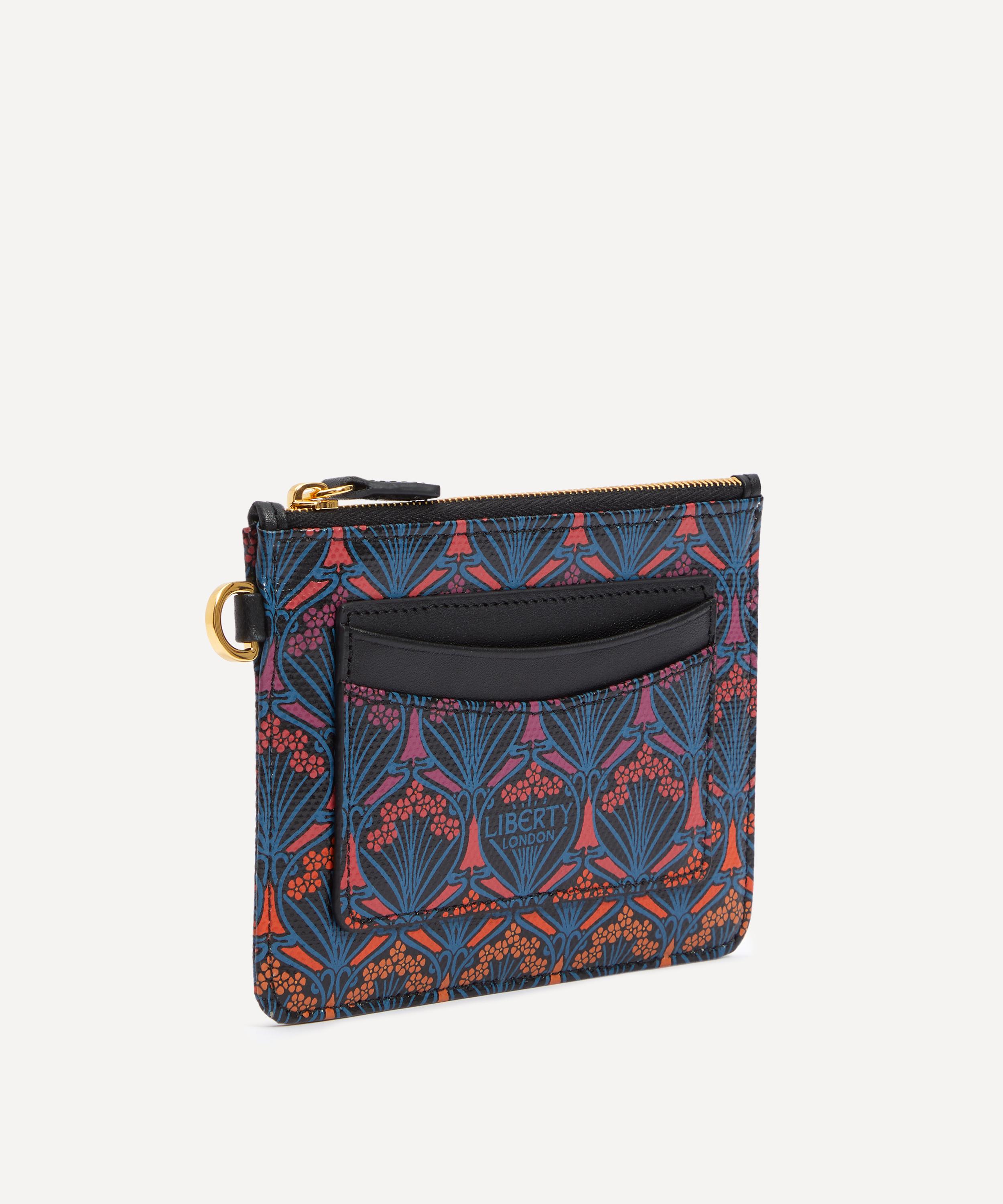 Liberty - Dawn Iphis Card Pouch image number 1