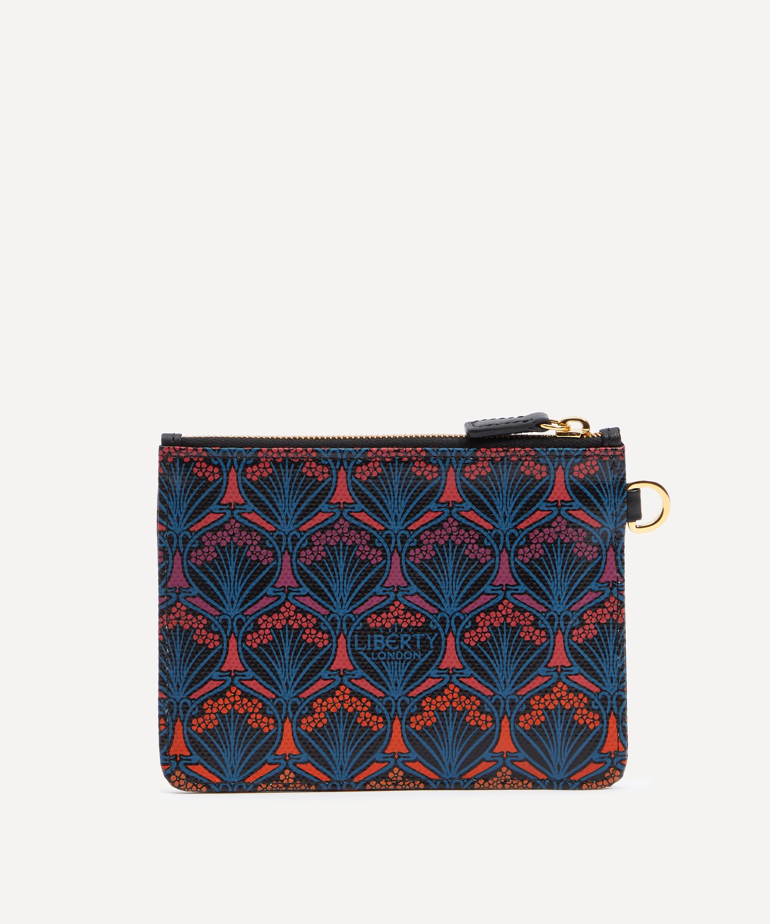 Liberty - Dawn Iphis Card Pouch image number 2