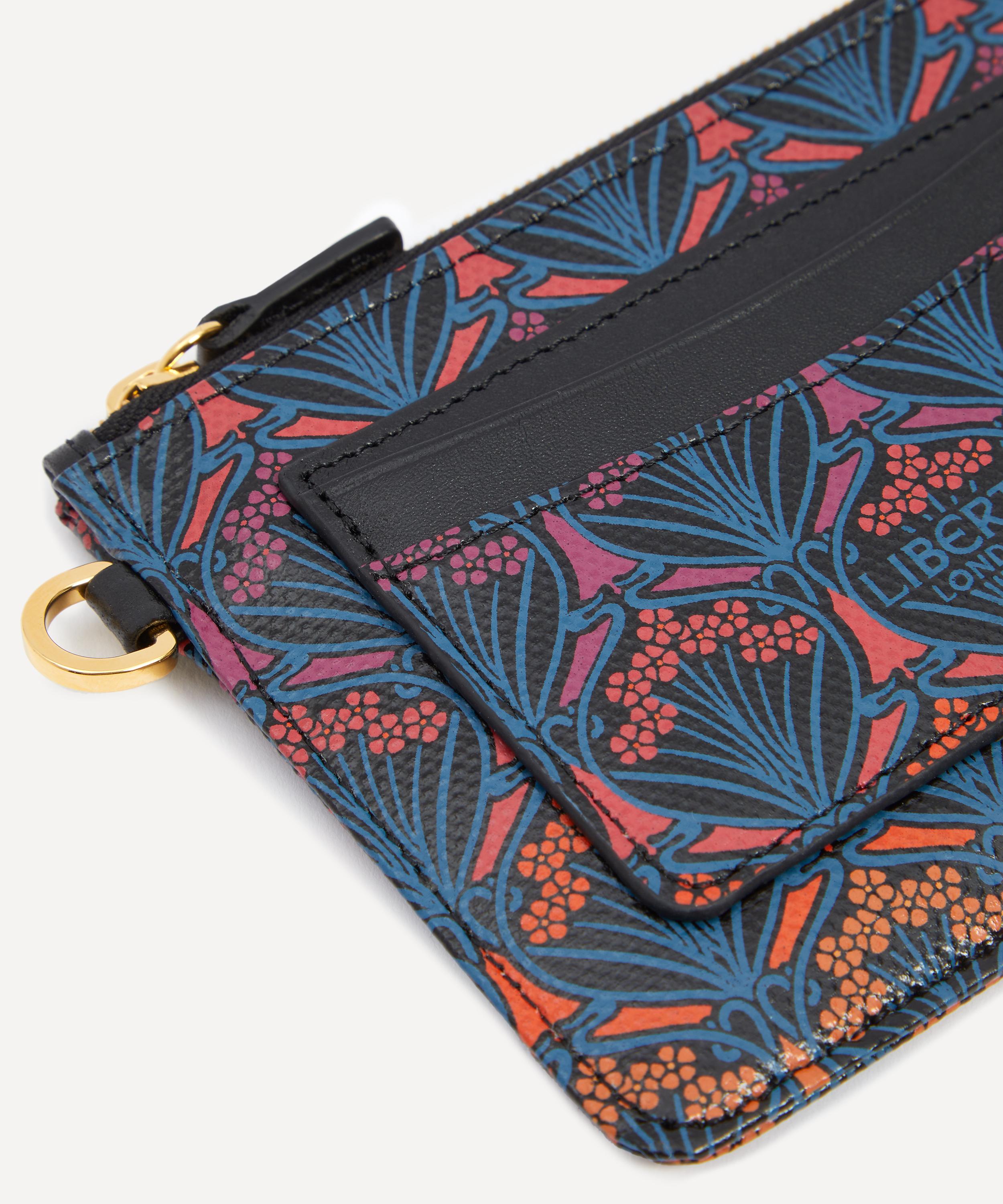 Liberty - Dawn Iphis Card Pouch image number 3