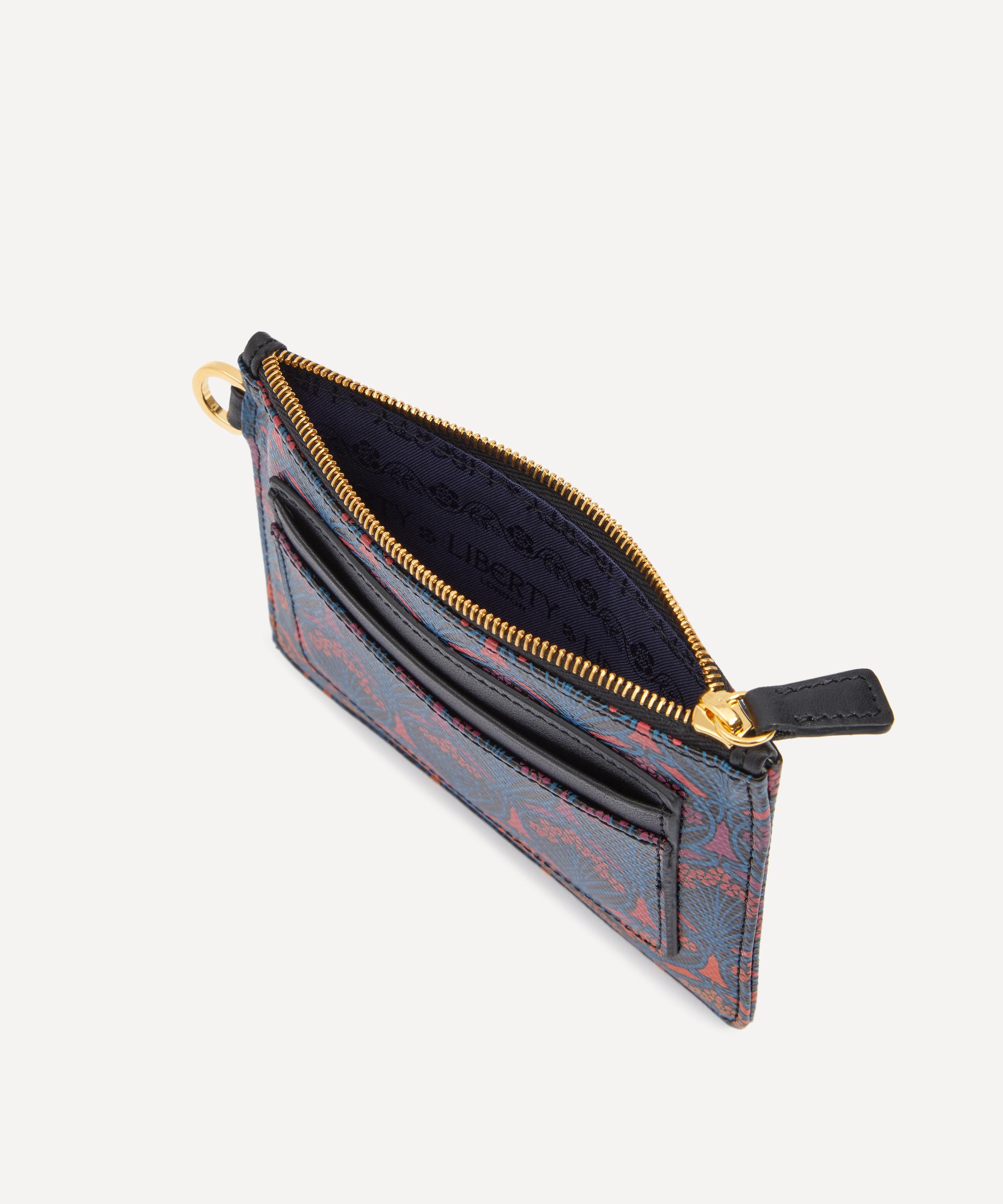 Liberty - Dawn Iphis Card Pouch image number 4