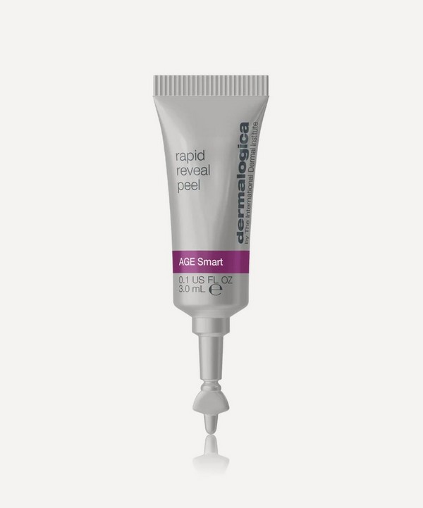 Dermalogica - Rapid Reveal Peel 30ml image number null