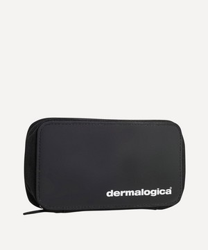 Dermalogica - Rapid Reveal Peel 30ml image number 1