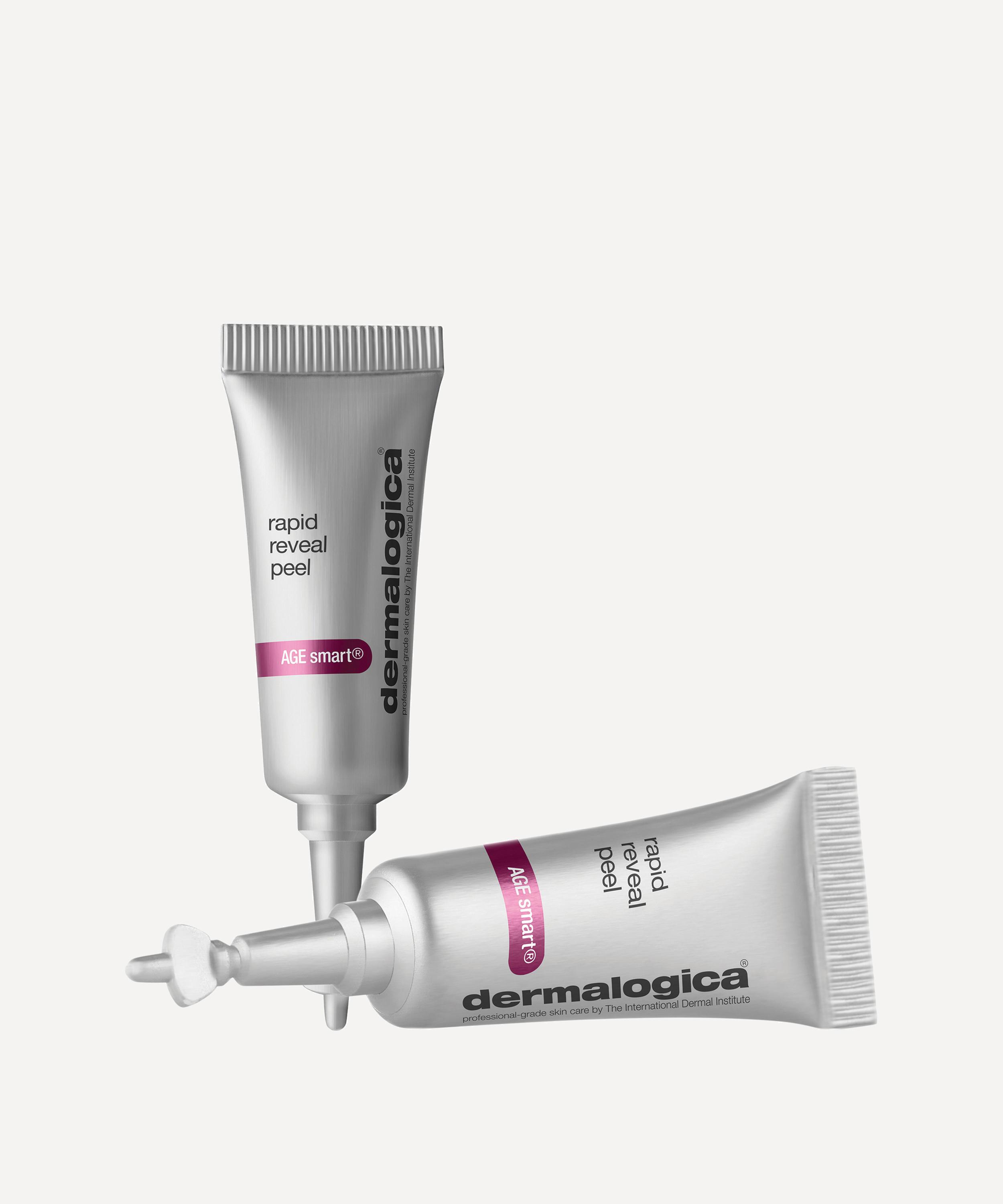 Dermalogica - Rapid Reveal Peel 30ml image number 3