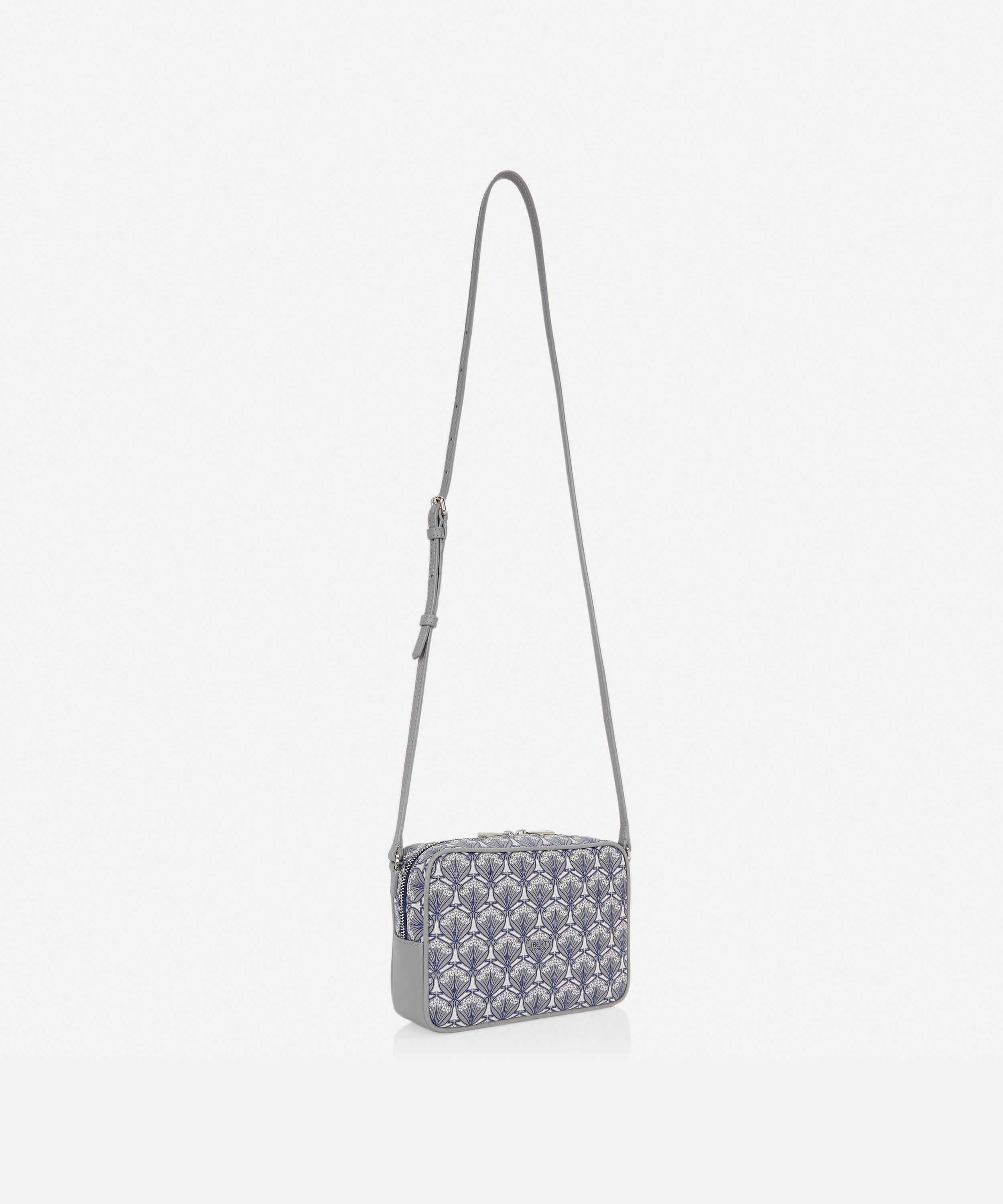 Liberty - Iphis Maddox Cross-Body Bag image number 2