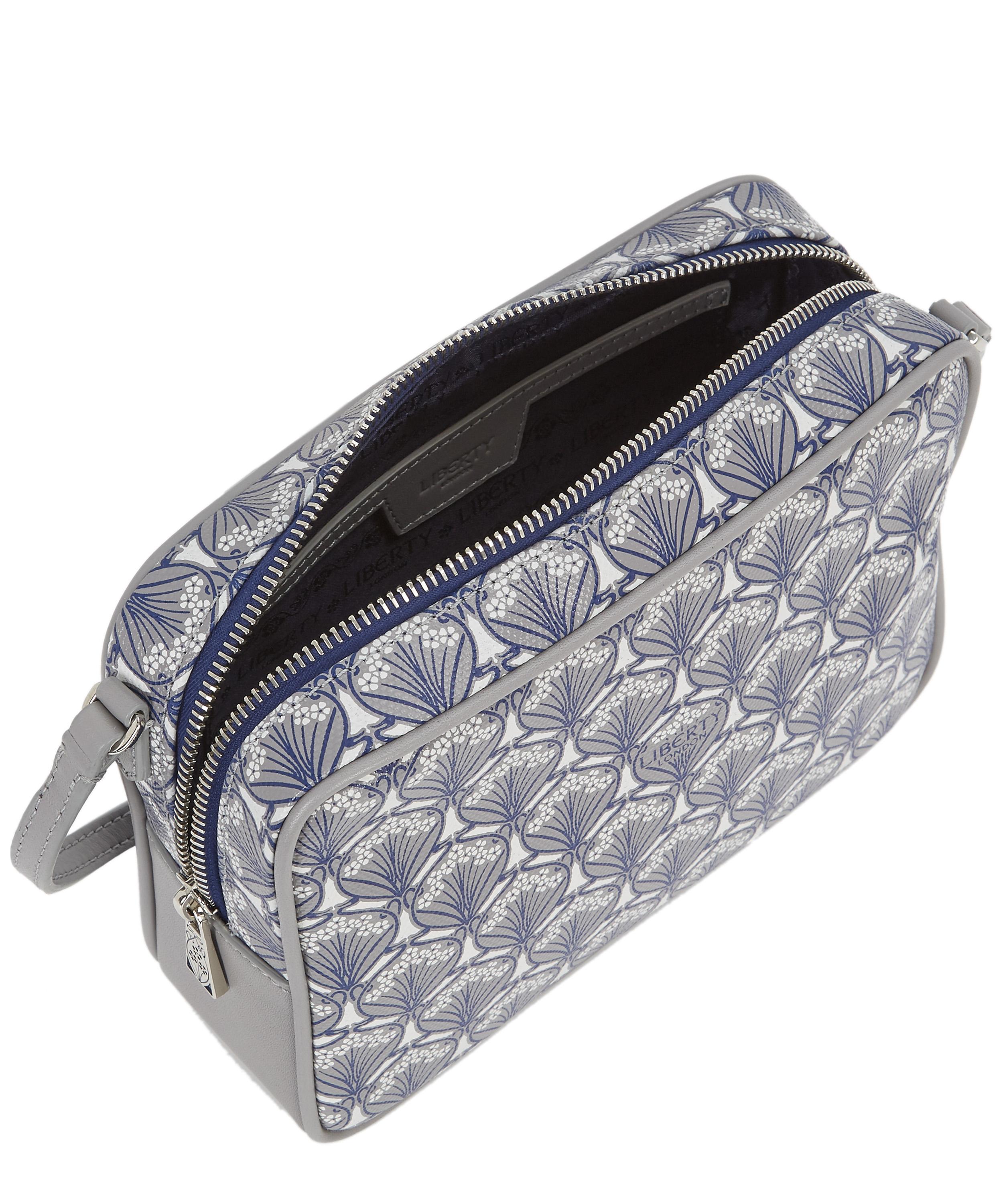 Liberty - Iphis Maddox Cross-Body Bag image number 5