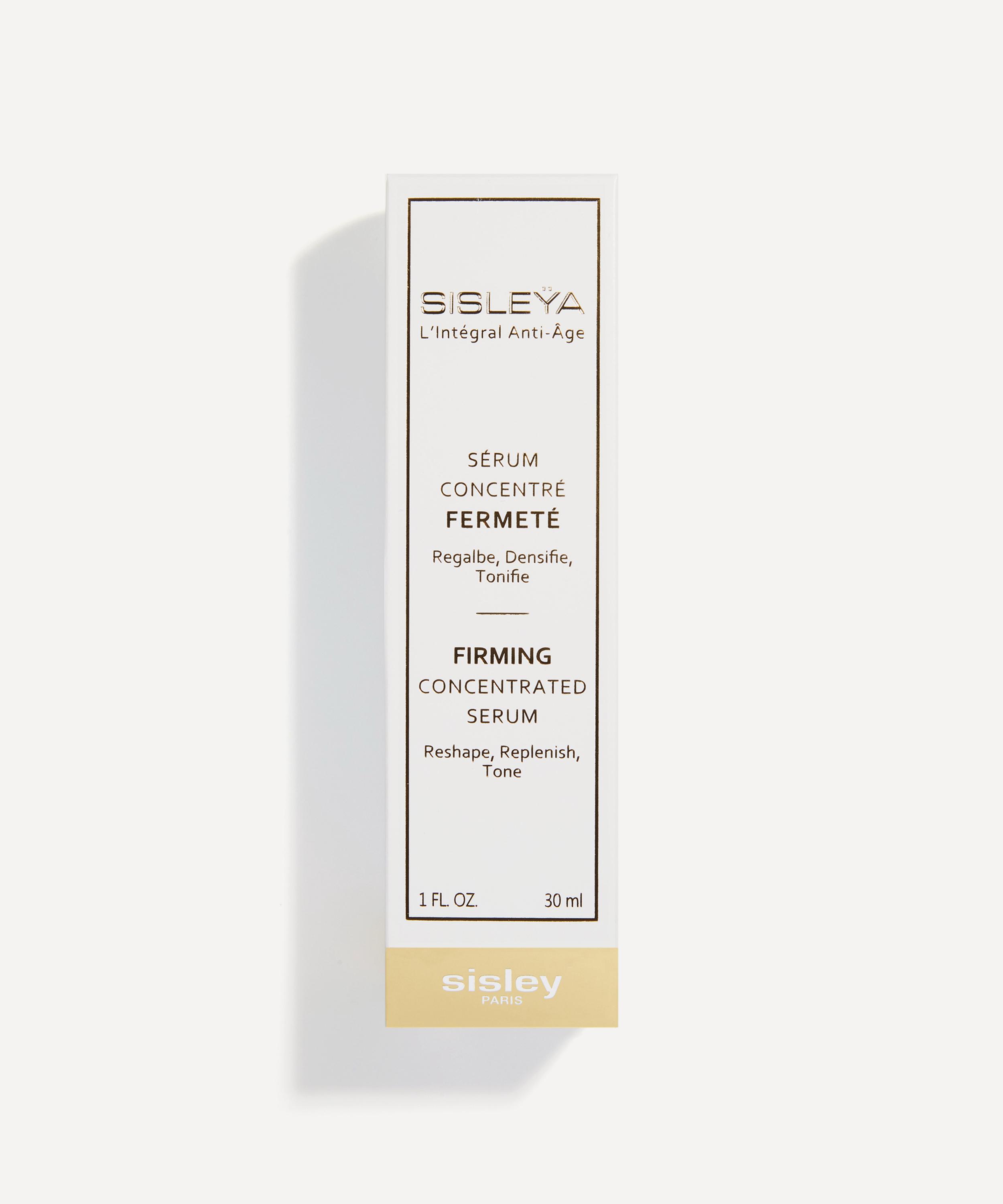 Sisley Paris - Sisleÿa L’Intégral Anti-Age Firming Concentrated Serum 30ml image number 6