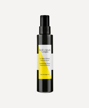 Sisley Paris - Volumising Spray 150ml image number 0