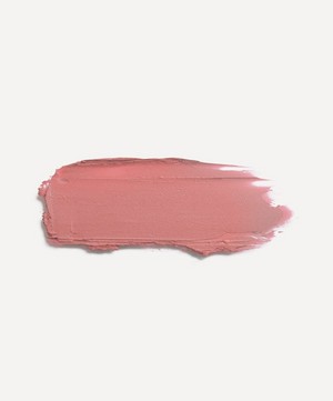 Sisley Paris - Le Phyto Rouge Lipstick image number 1