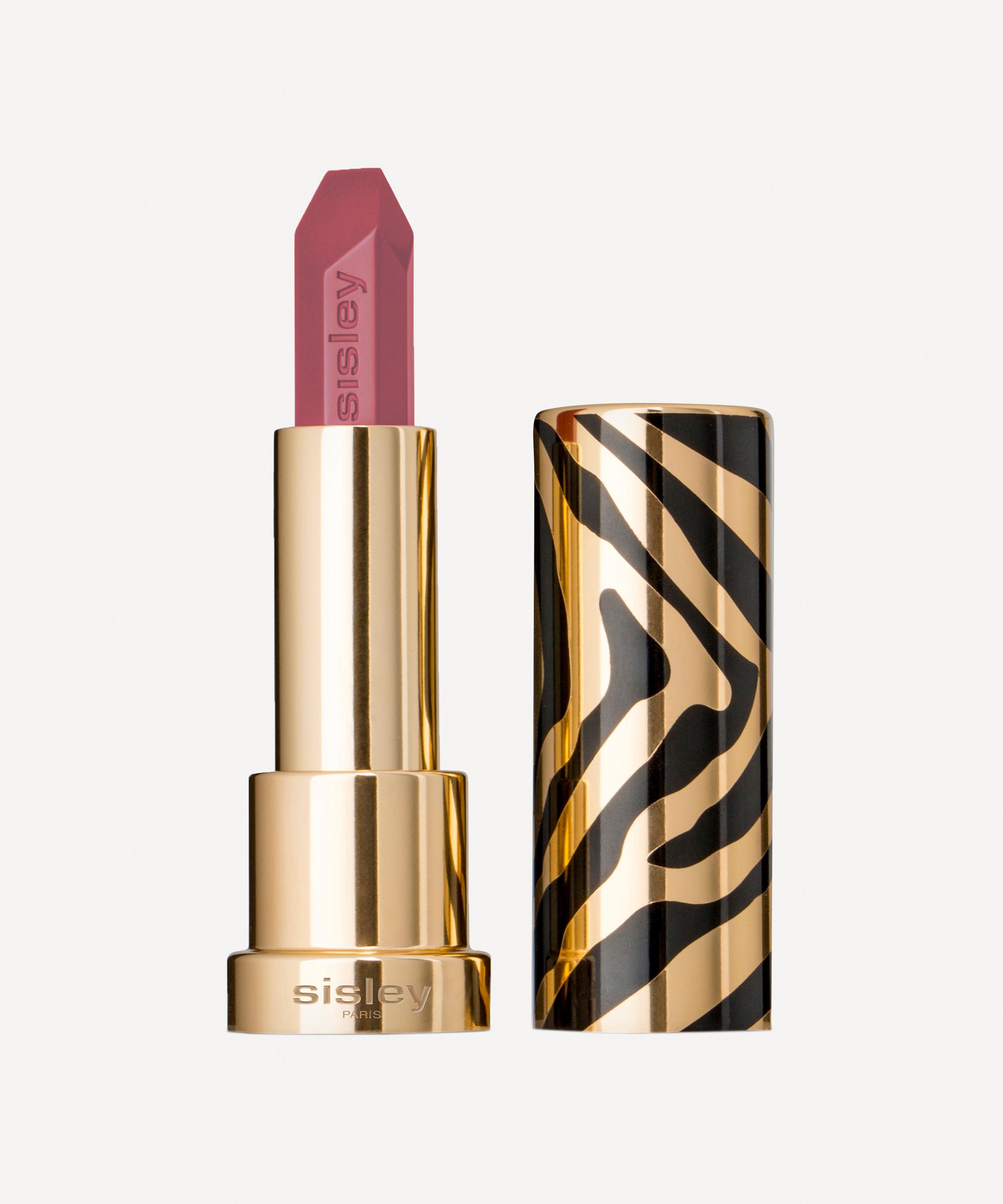 Sisley Paris - Le Phyto Rouge Lipstick image number 0