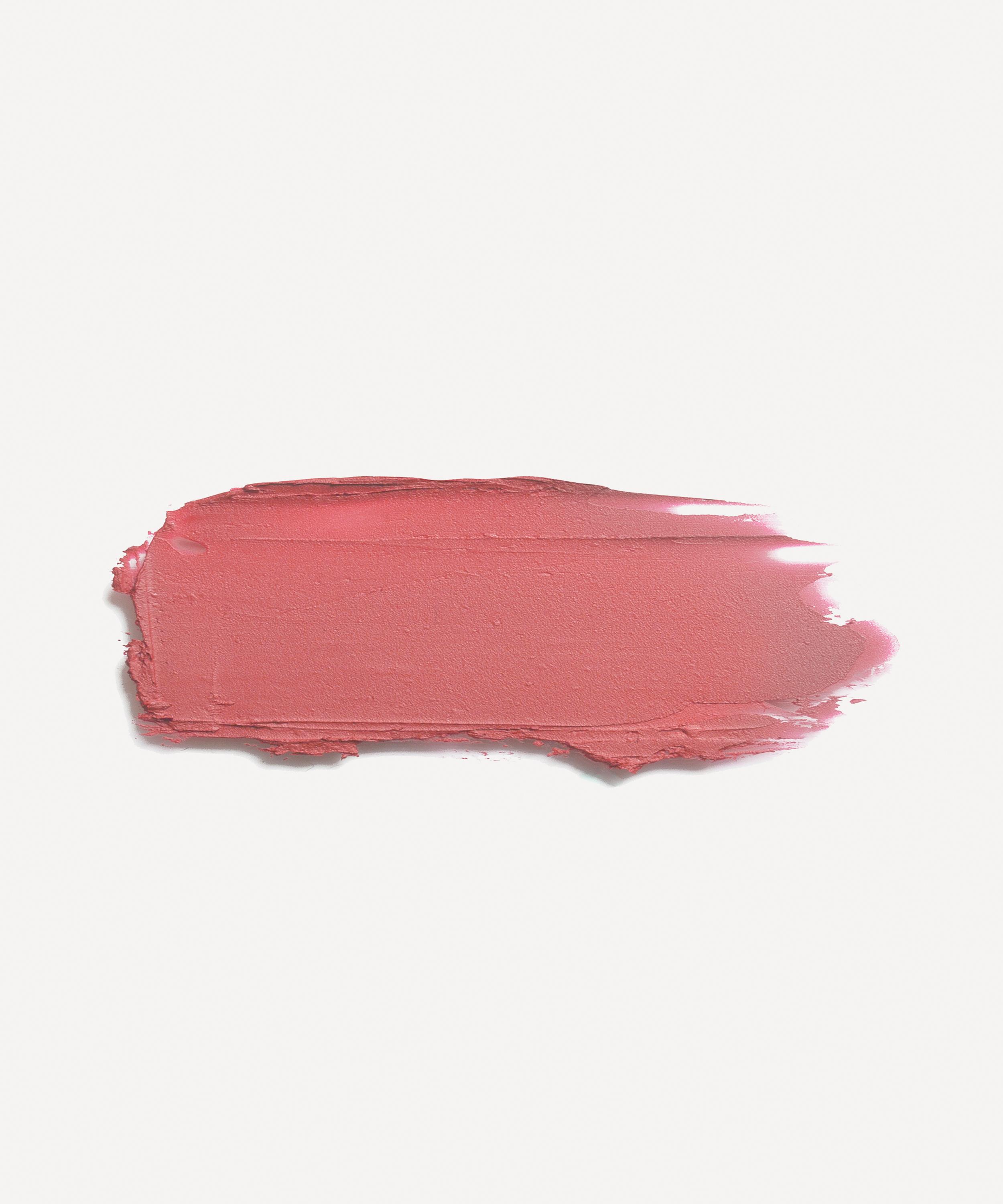 Sisley Paris - Le Phyto Rouge Lipstick image number 1