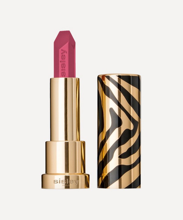 Sisley Paris - Le Phyto Rouge Lipstick image number null
