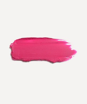 Sisley Paris - Le Phyto Rouge Lipstick image number 1