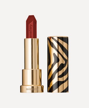 Sisley Paris - Le Phyto Rouge Lipstick image number 0
