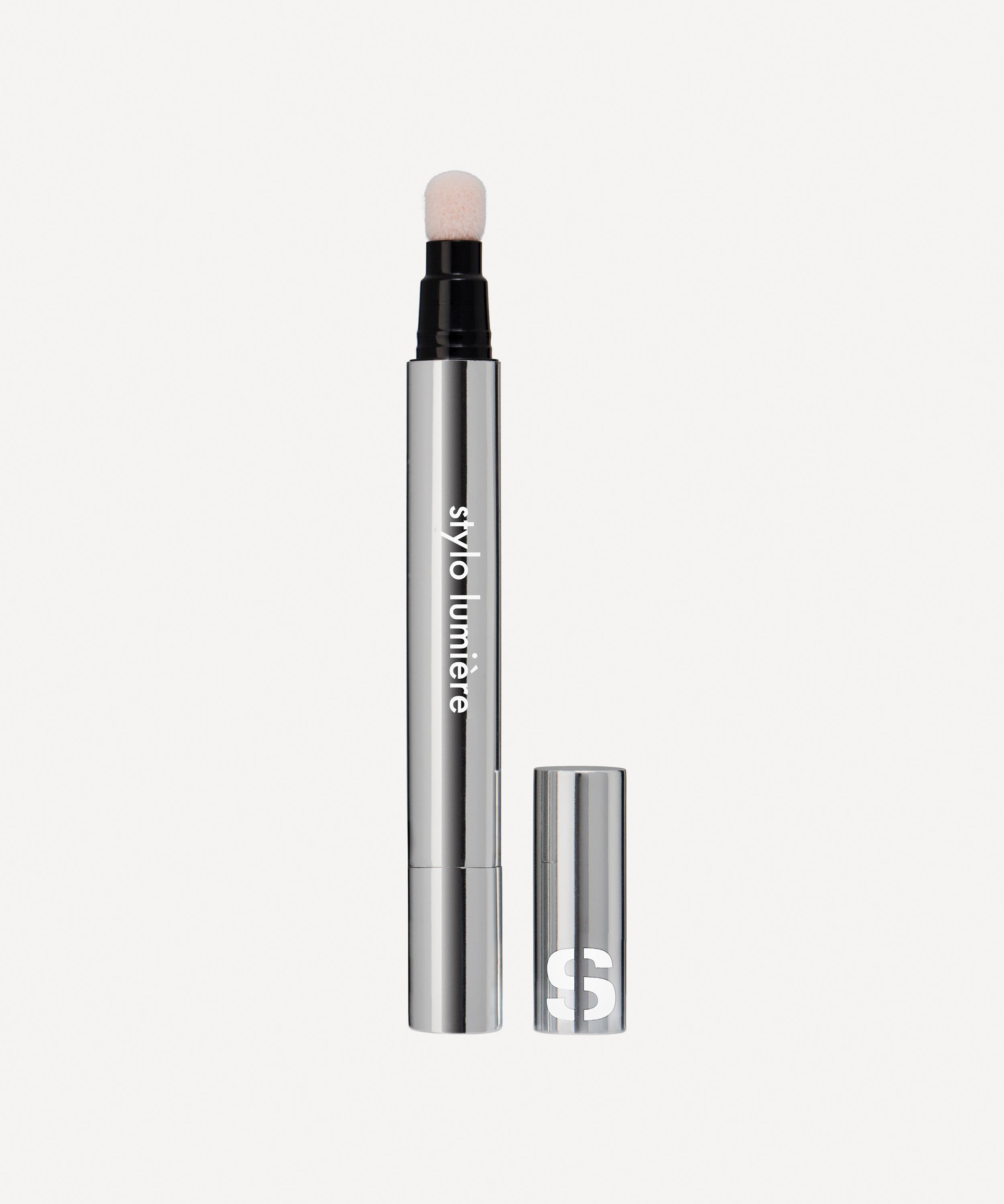 Sisley Paris Stylo Lumière