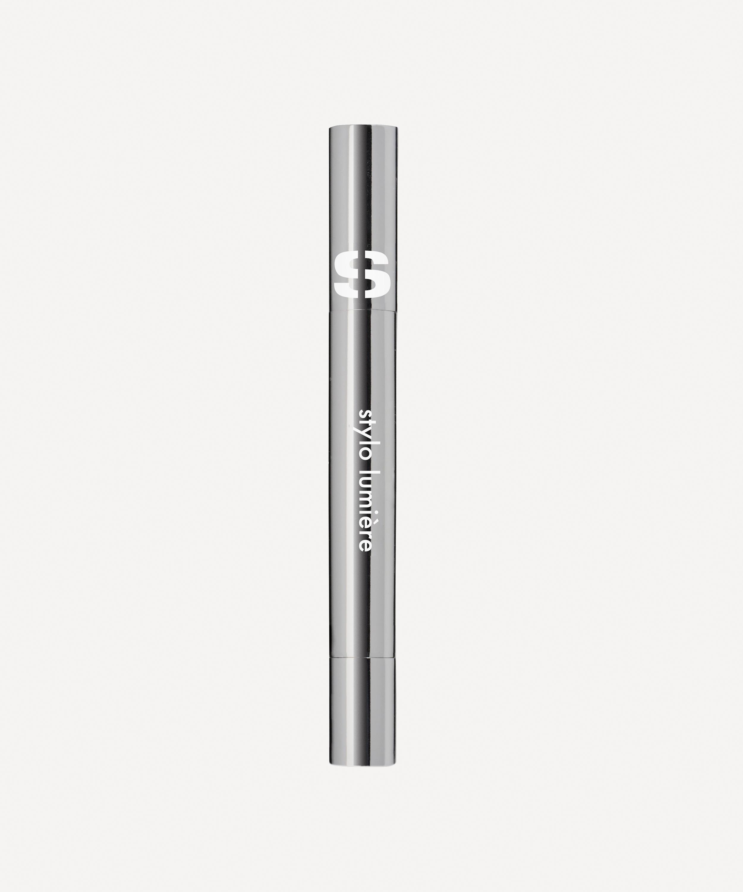 Sisley Paris - Stylo Lumière 2.5ml image number 2