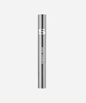 Sisley Paris - Stylo Lumière 2.5ml image number 3