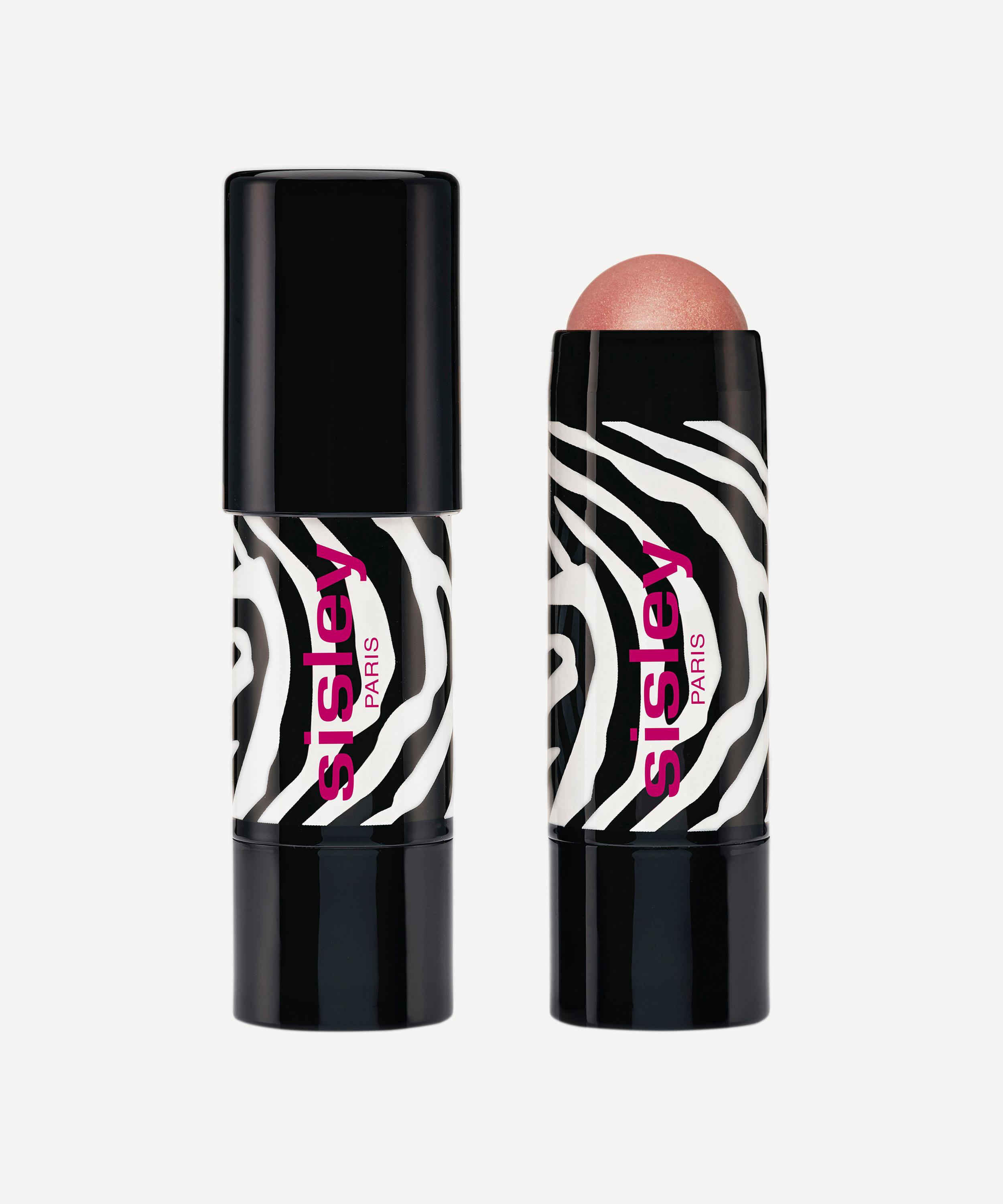 Sisley Paris - Phyto-Blush Twist 5.5g image number 0