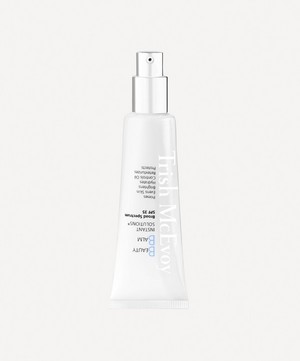 Trish McEvoy - Instant Solutions Beauty Balm SPF 35 image number 2