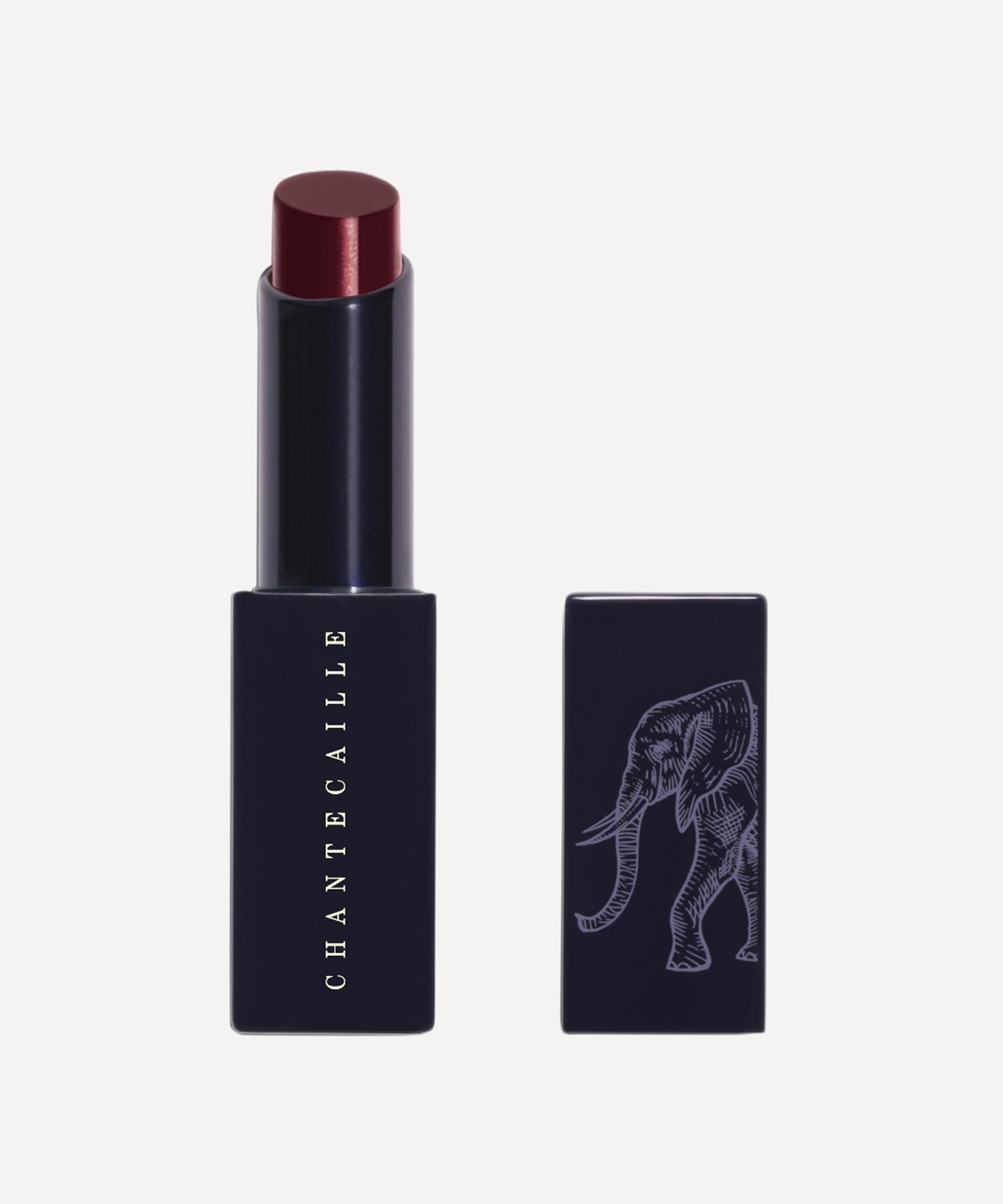 Chantecaille - Lip Veil image number 0