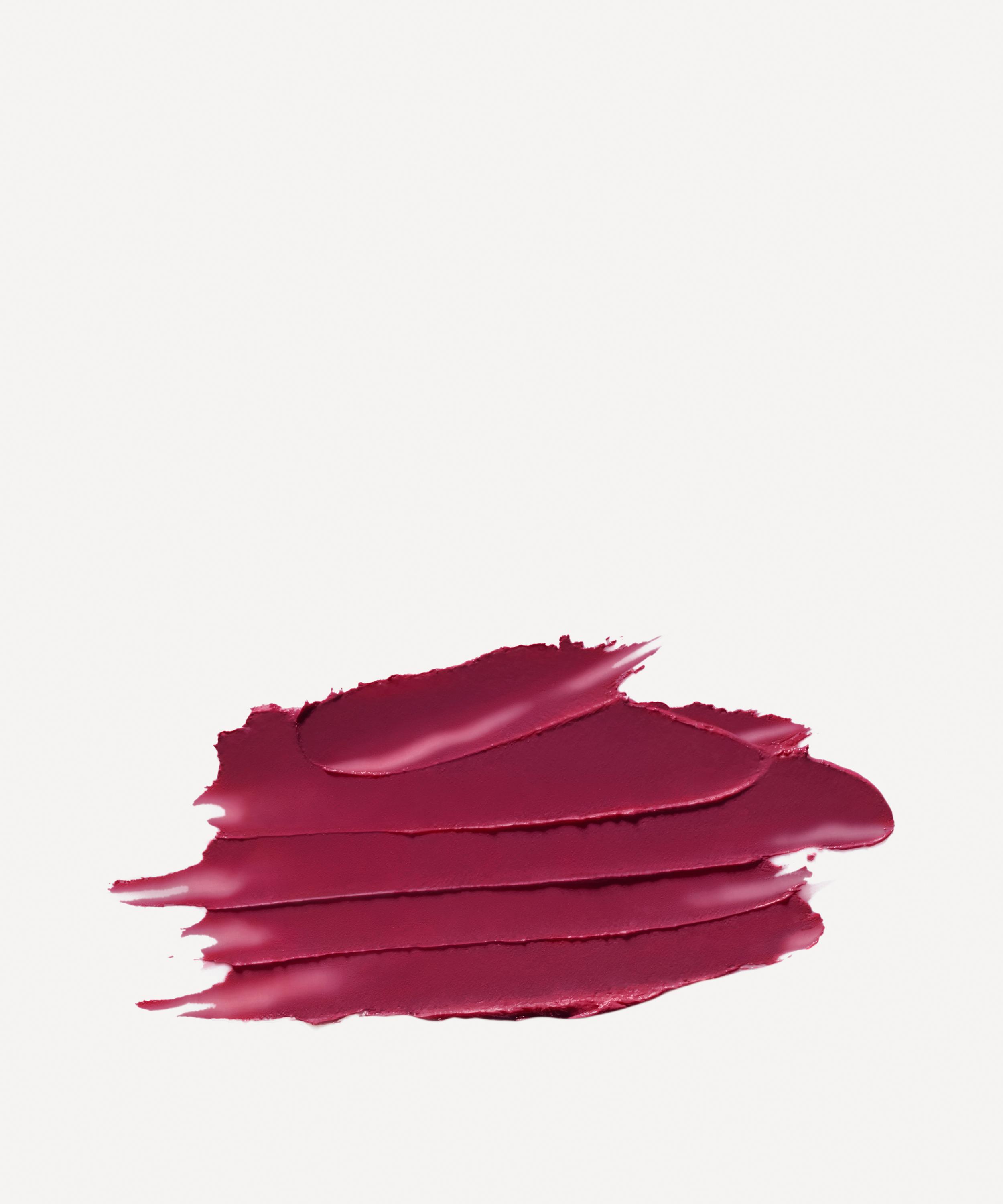 Chantecaille - Lip Veil image number 1