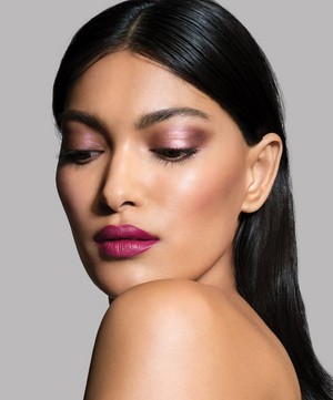 Chantecaille - Lip Veil image number 2