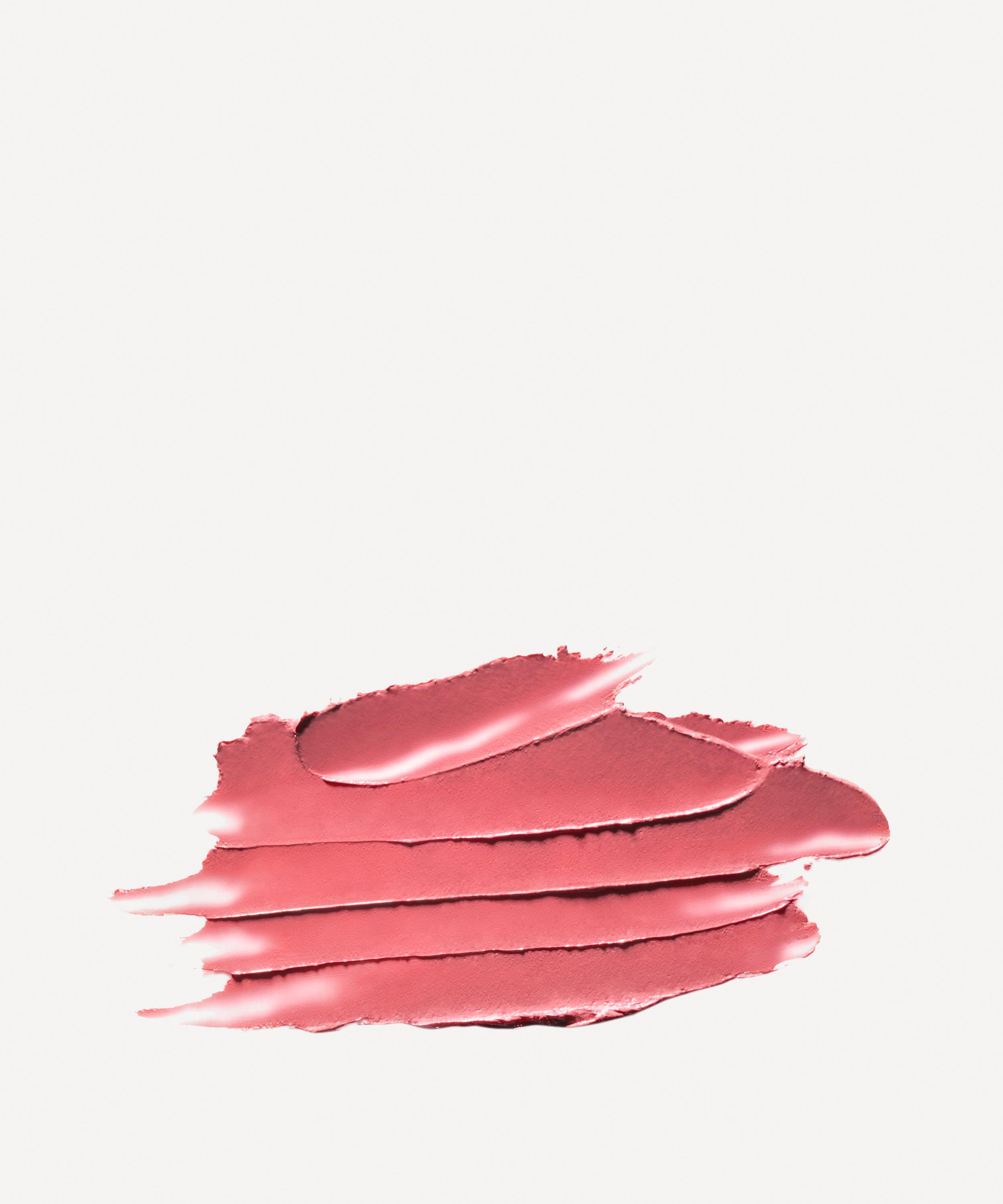 Chantecaille - Lip Veil image number 1