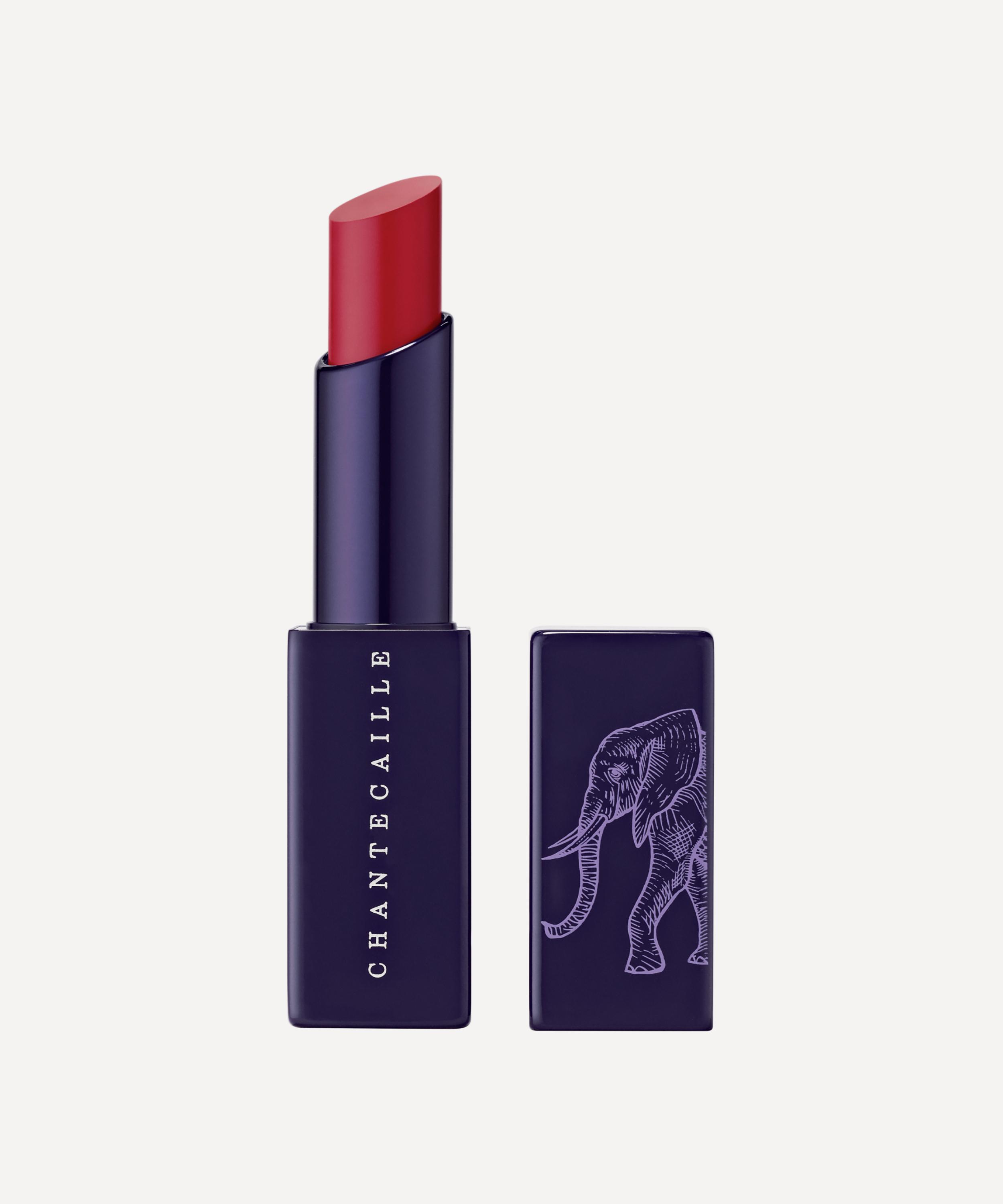 Chantecaille - Lip Veil image number 0