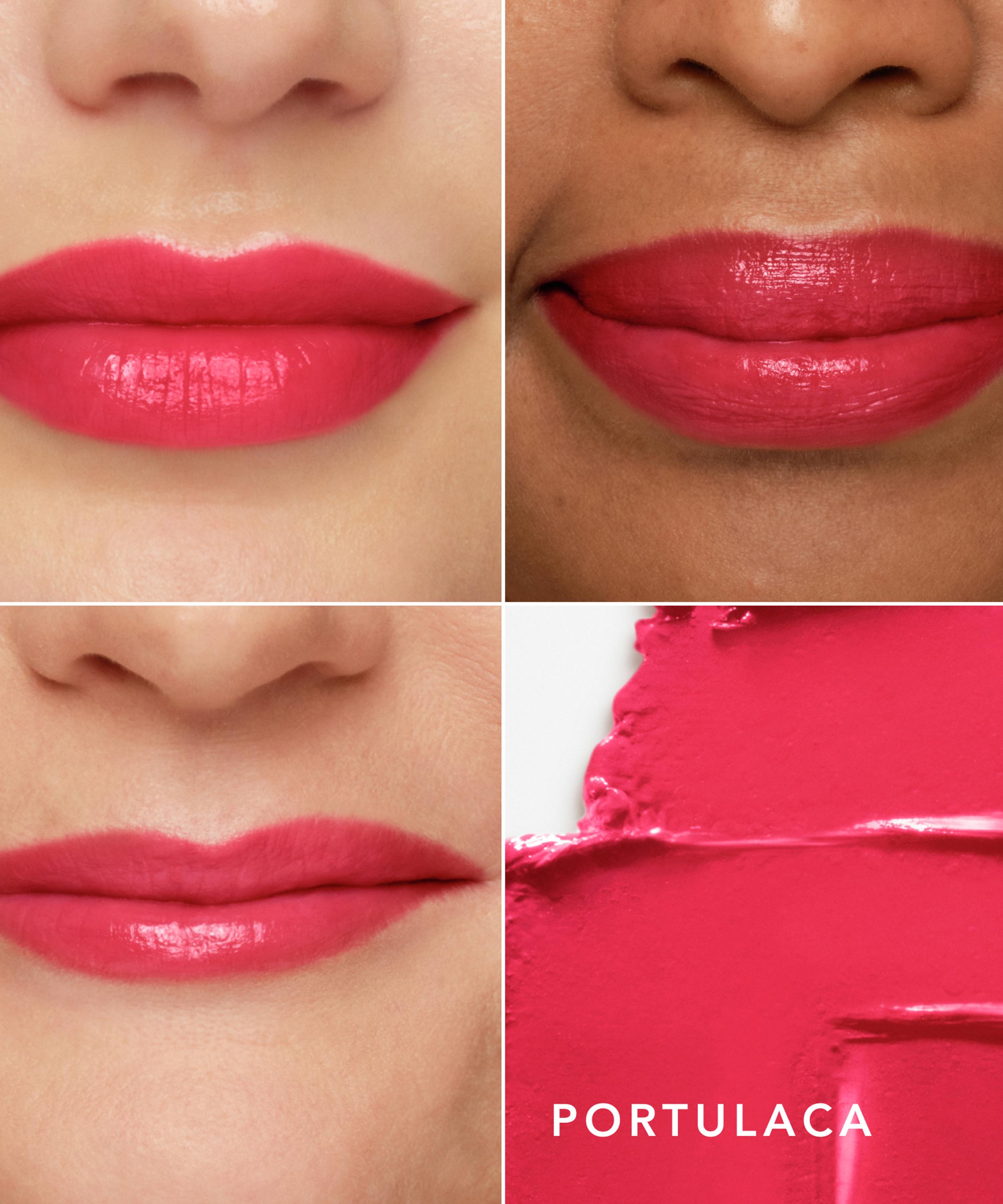 Chantecaille - Lip Veil image number 1