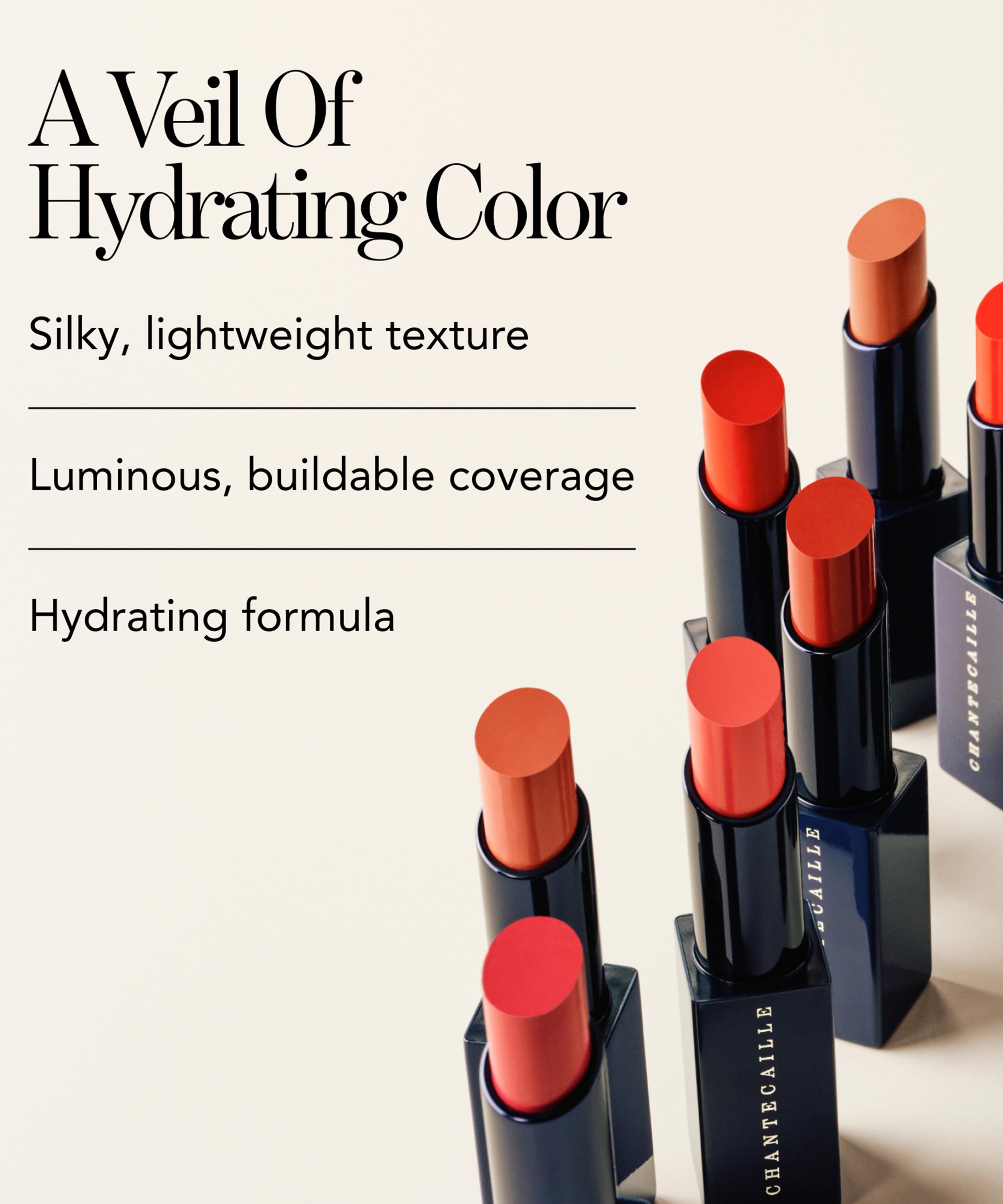Chantecaille - Lip Veil image number 2