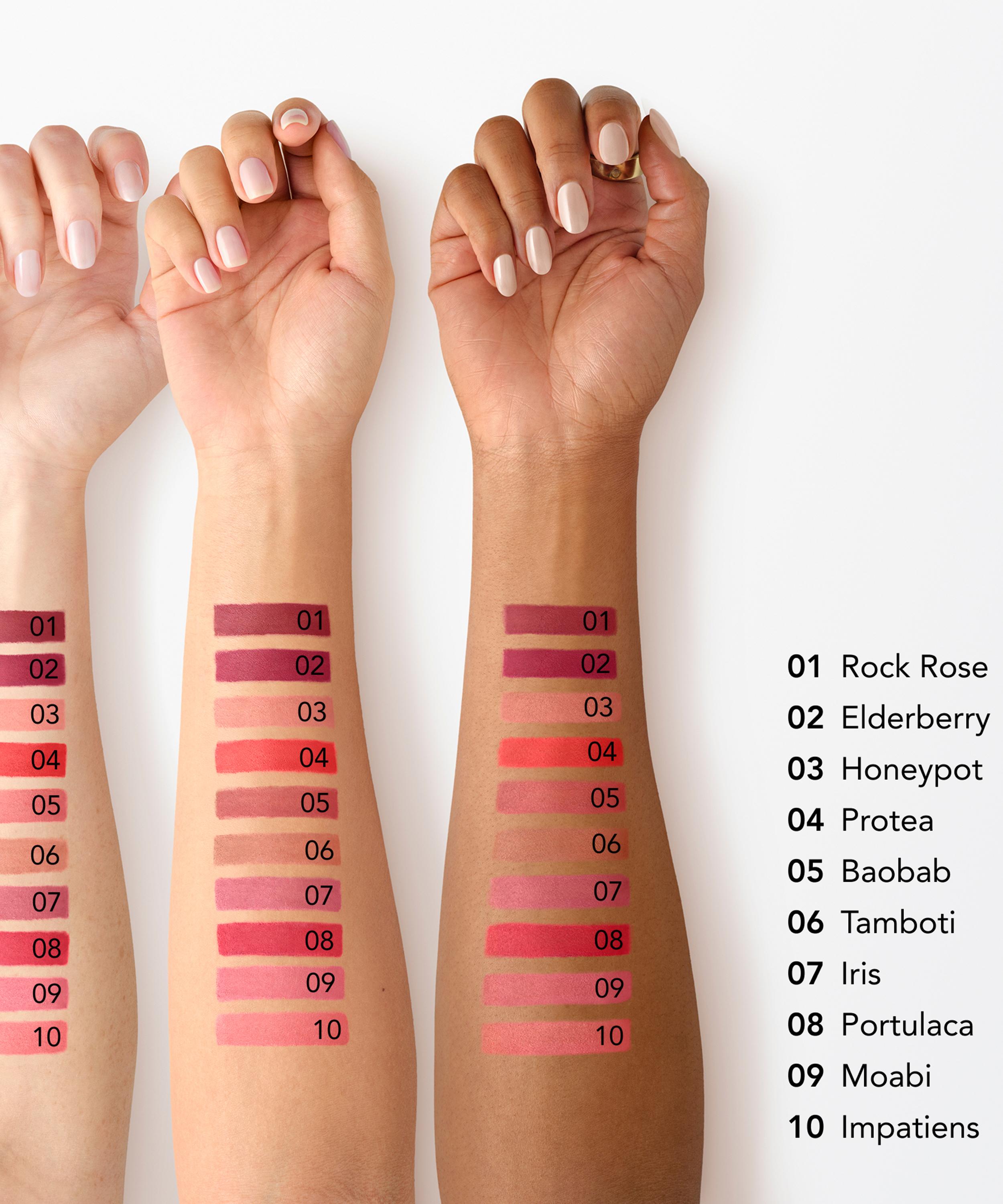 Chantecaille - Lip Veil image number 3
