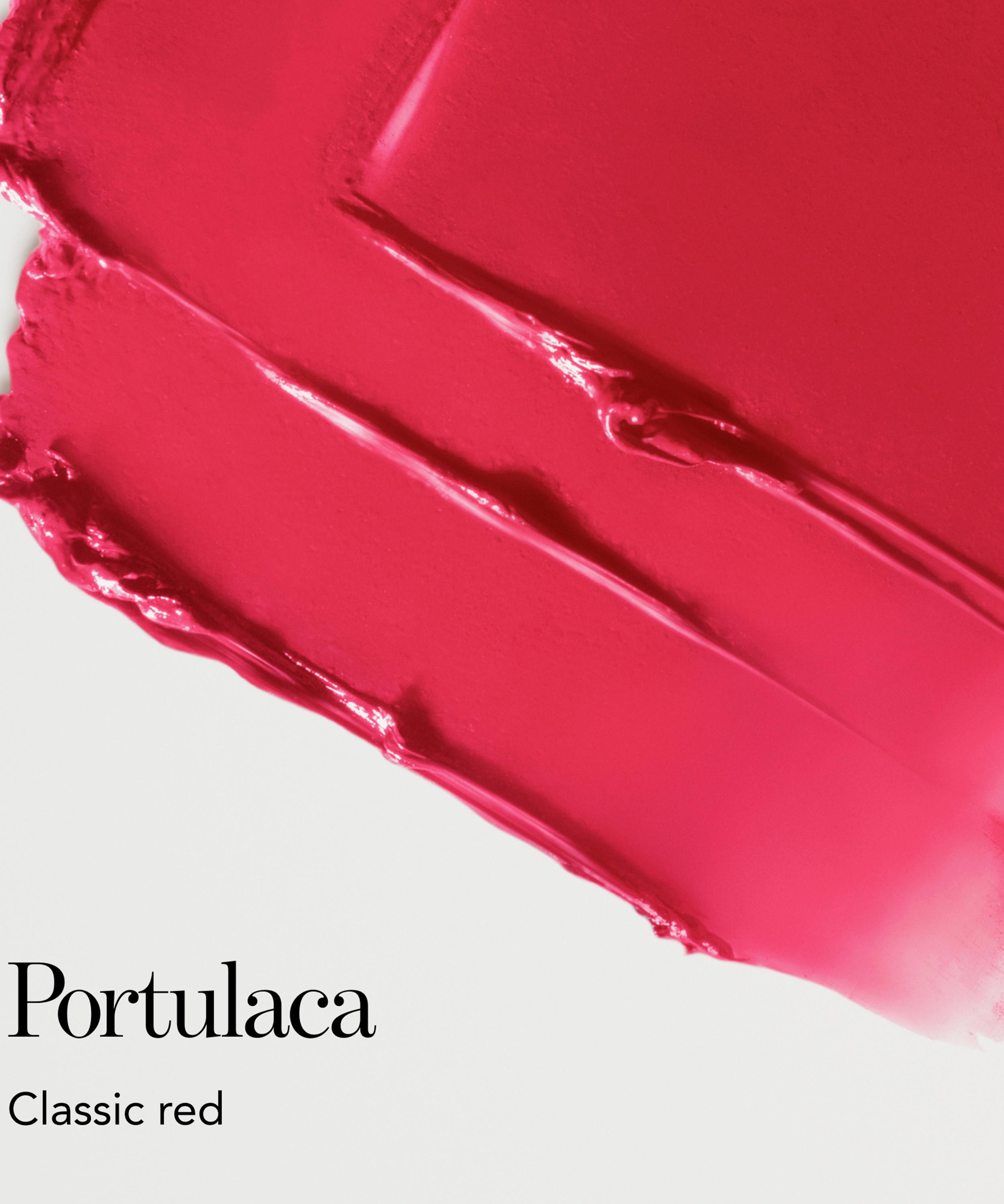 Chantecaille - Lip Veil image number 4