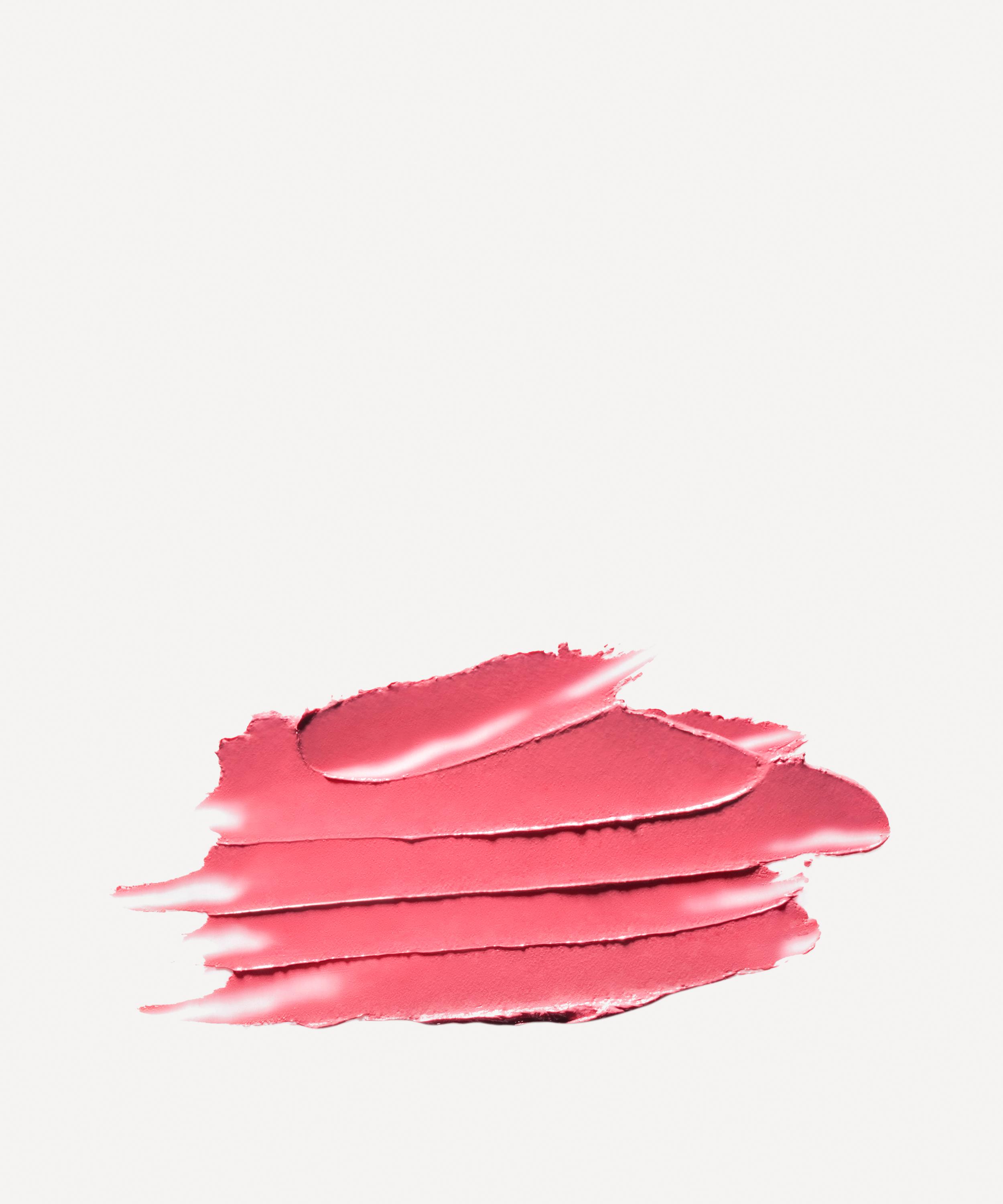 Chantecaille - Lip Veil image number 1