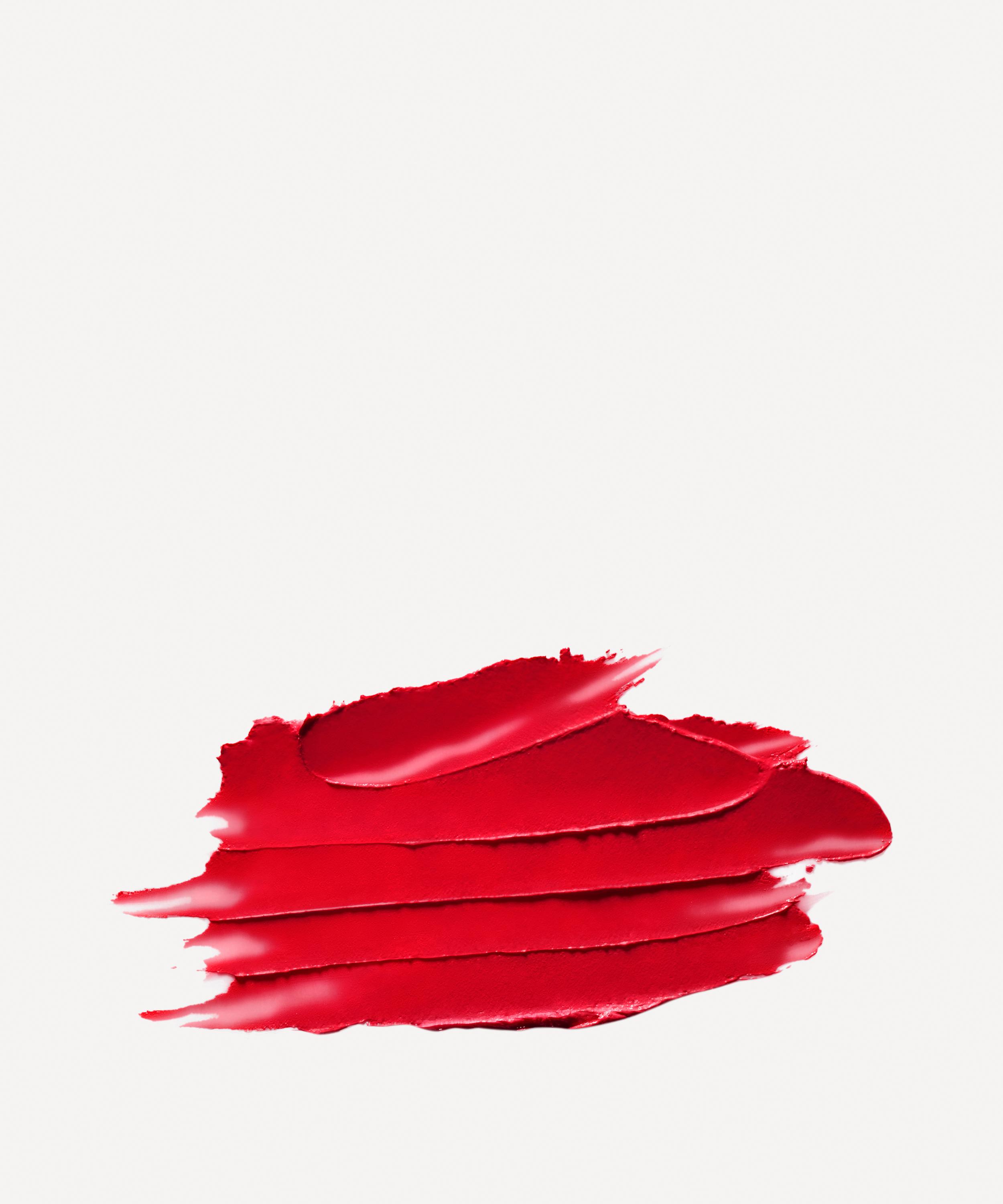Chantecaille - Lip Veil image number 1