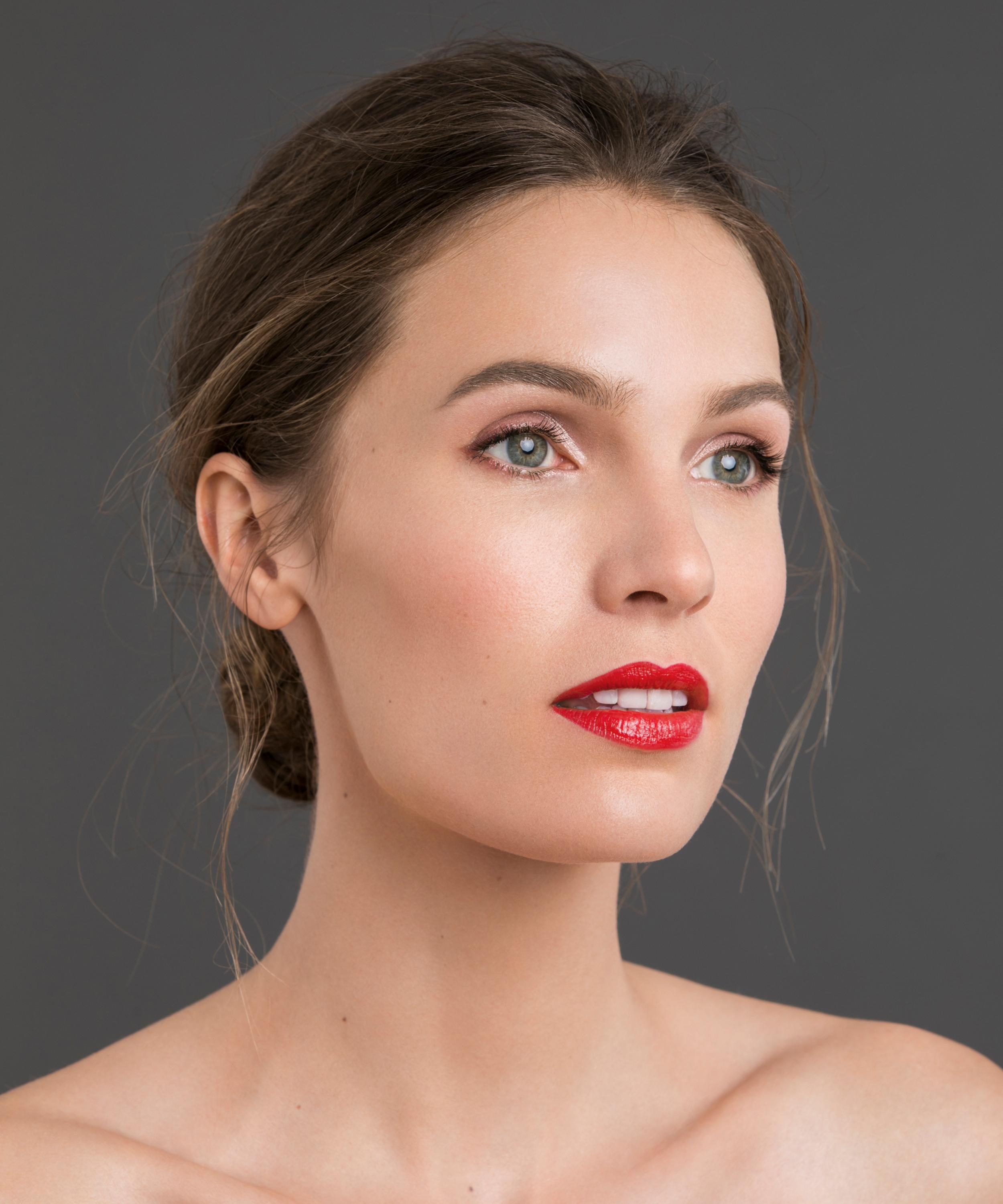 Chantecaille - Lip Veil image number 2