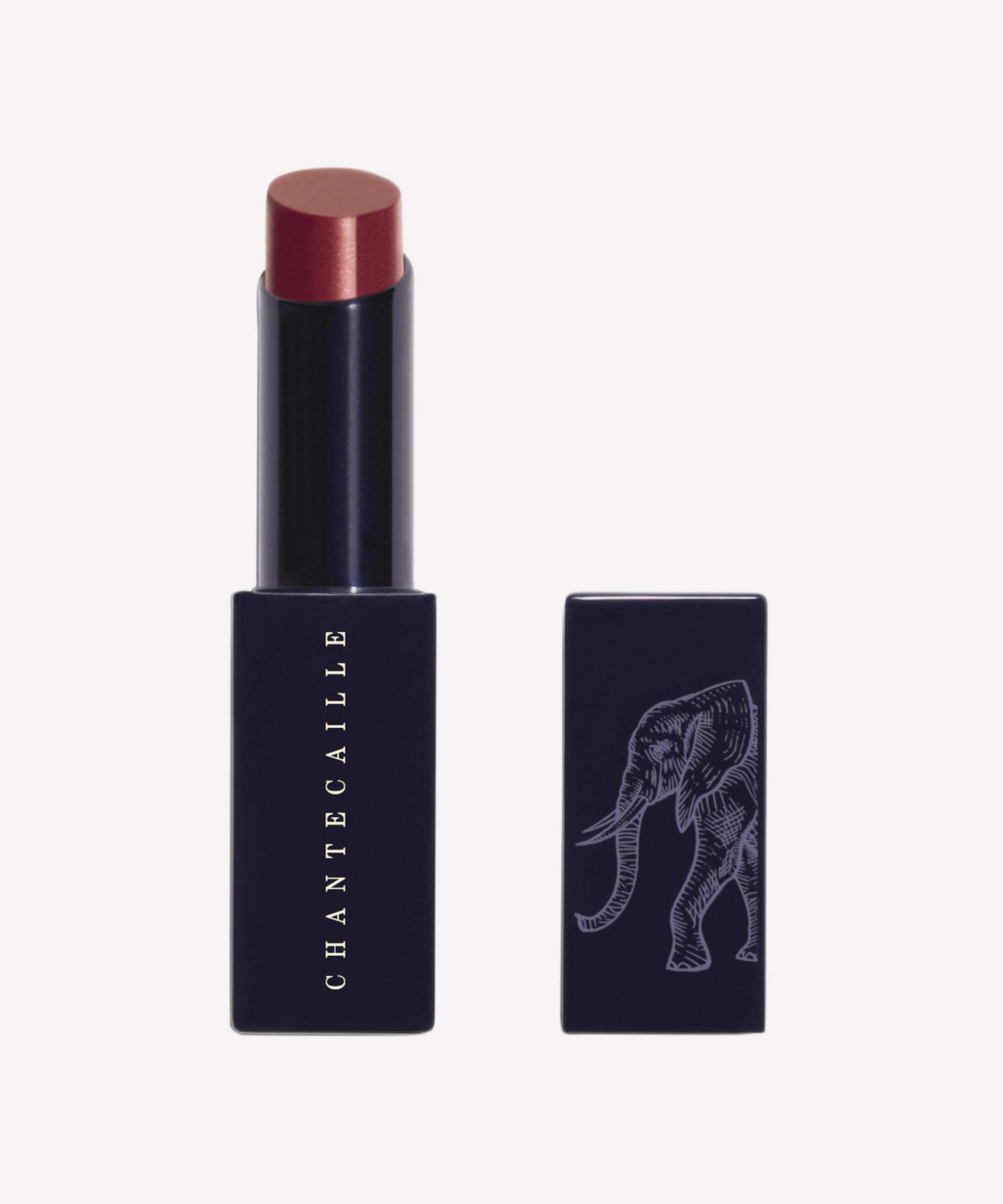 Chantecaille - Lip Veil image number 0