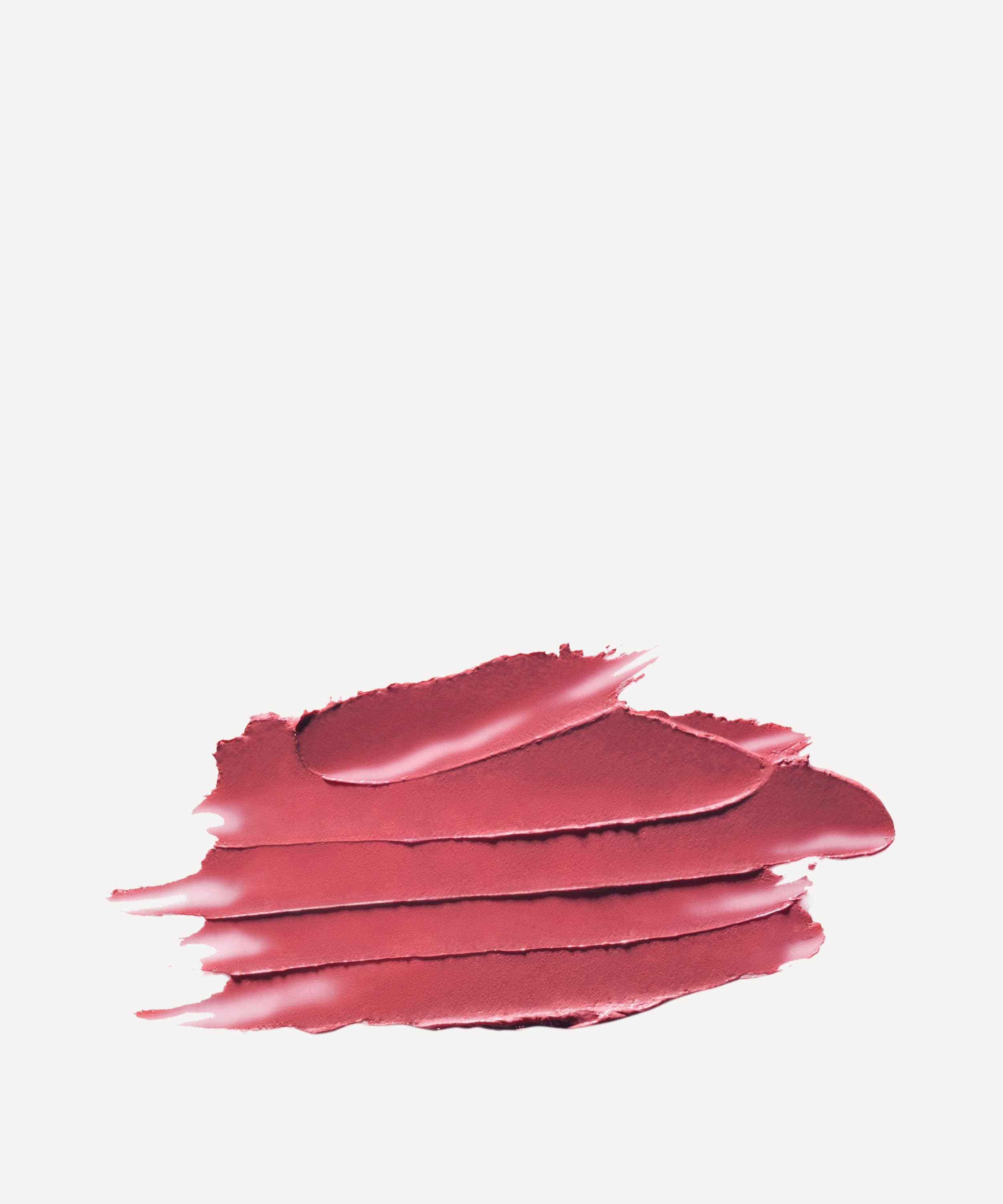 Chantecaille - Lip Veil image number 1