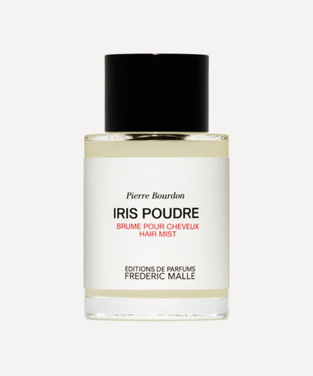 Editions de Parfums Frédéric Malle - Iris Poudre Hair Mist 100ml