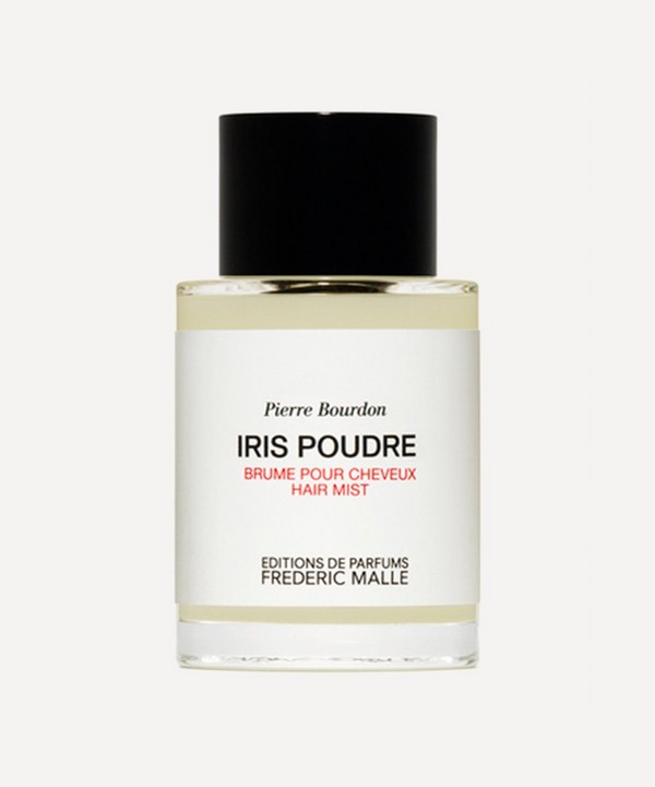 Editions de Parfums Frédéric Malle - Iris Poudre Hair Mist 100ml image number null