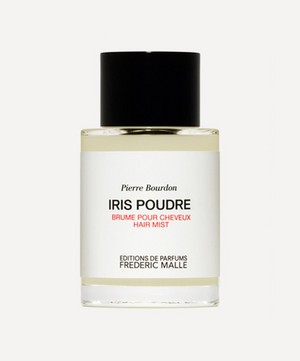 Editions de Parfums Frédéric Malle - Iris Poudre Hair Mist 100ml image number 0
