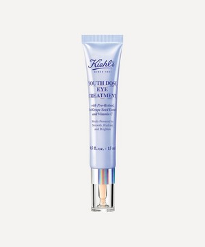 Kiehl's - Youth Dose Eye Treatment 15ml image number 0