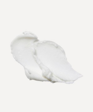 Kiehl's - Centella Sensitive Cica-Cream 50ml image number 1